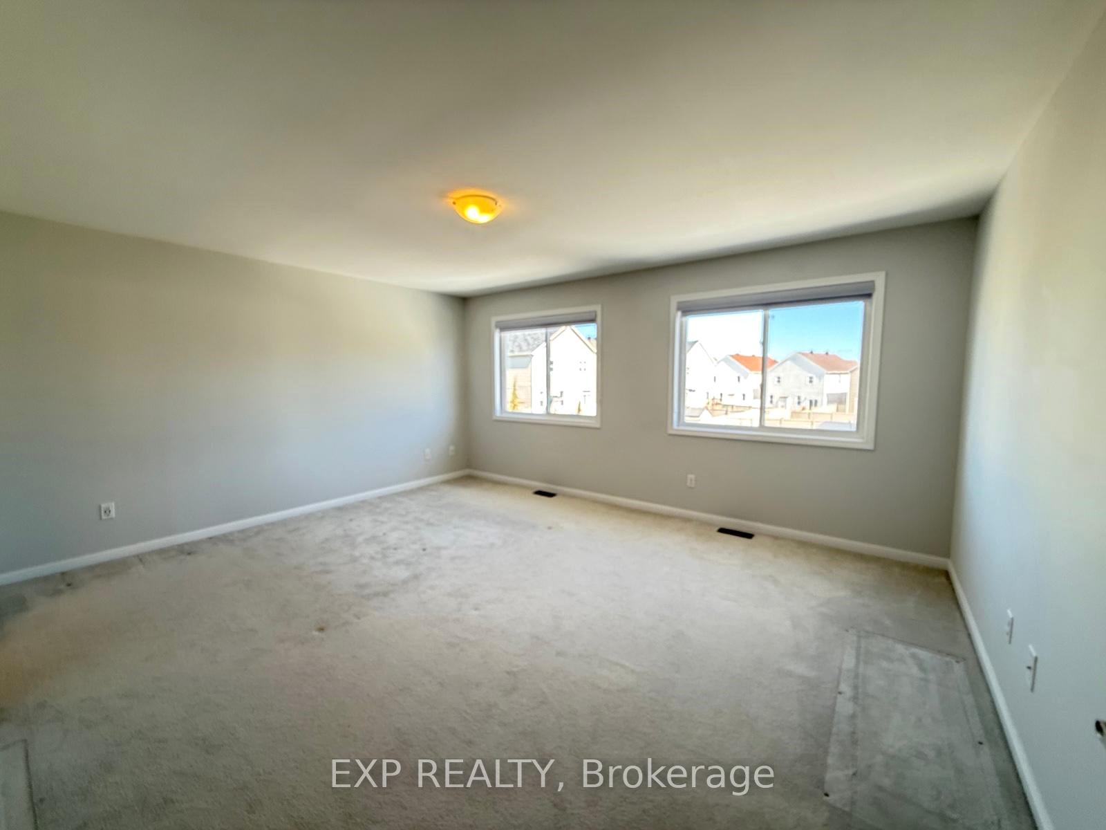 Photo 26 of 510 Bretby Crescent, Ottawa, Barrhaven - Cedargrove/Fraserdale — HOMEH