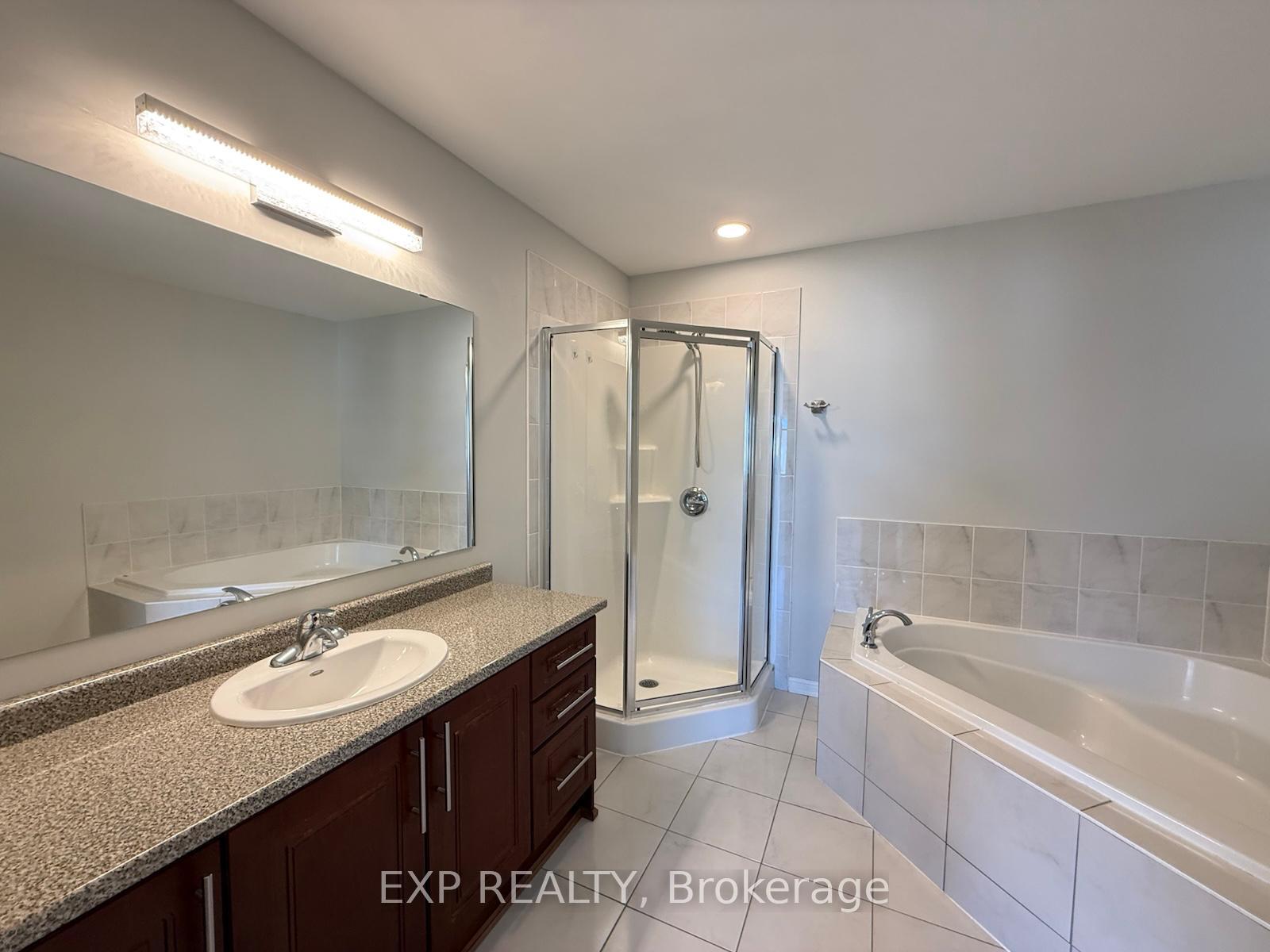 Photo 27 of 510 Bretby Crescent, Ottawa, Barrhaven - Cedargrove/Fraserdale — HOMEH