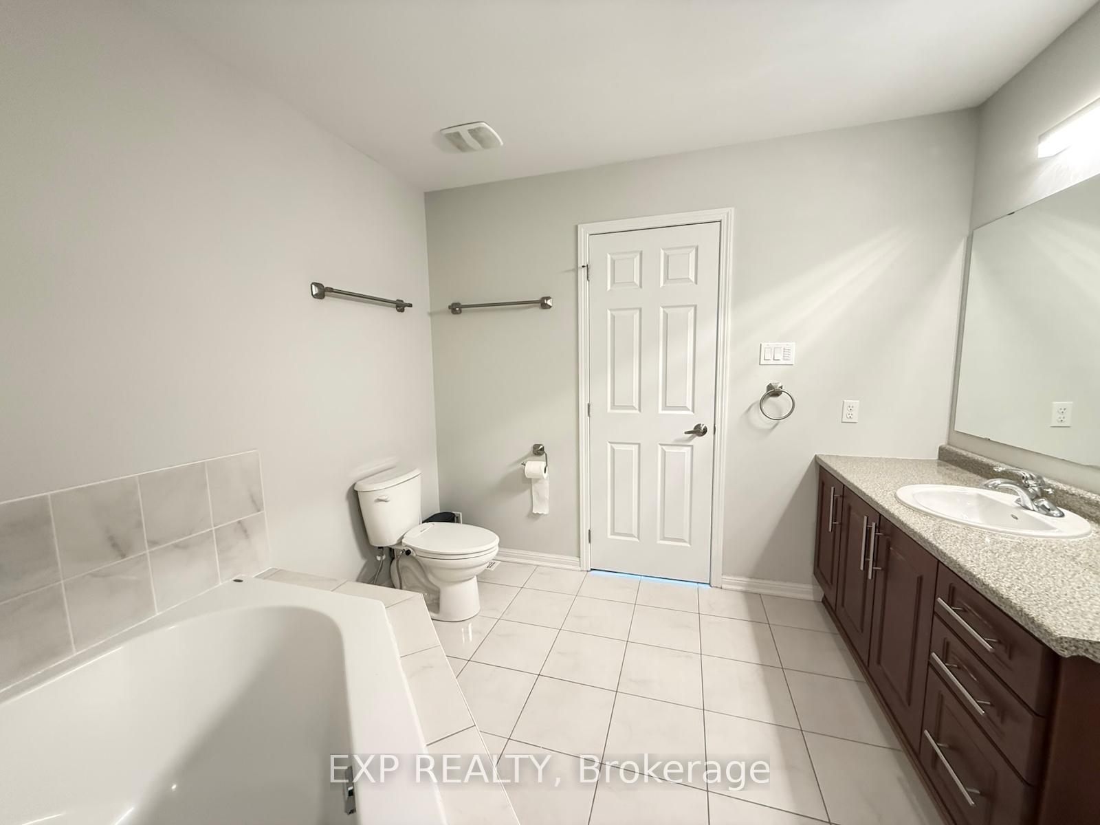 Photo 28 of 510 Bretby Crescent, Ottawa, Barrhaven - Cedargrove/Fraserdale — HOMEH