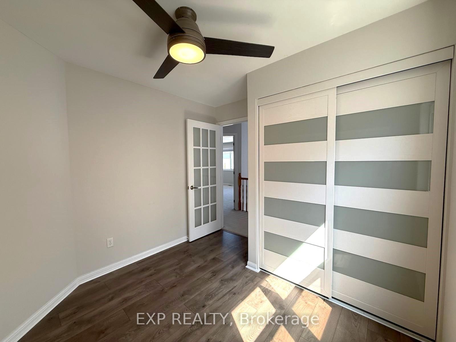 Photo 29 of 510 Bretby Crescent, Ottawa, Barrhaven - Cedargrove/Fraserdale — HOMEH