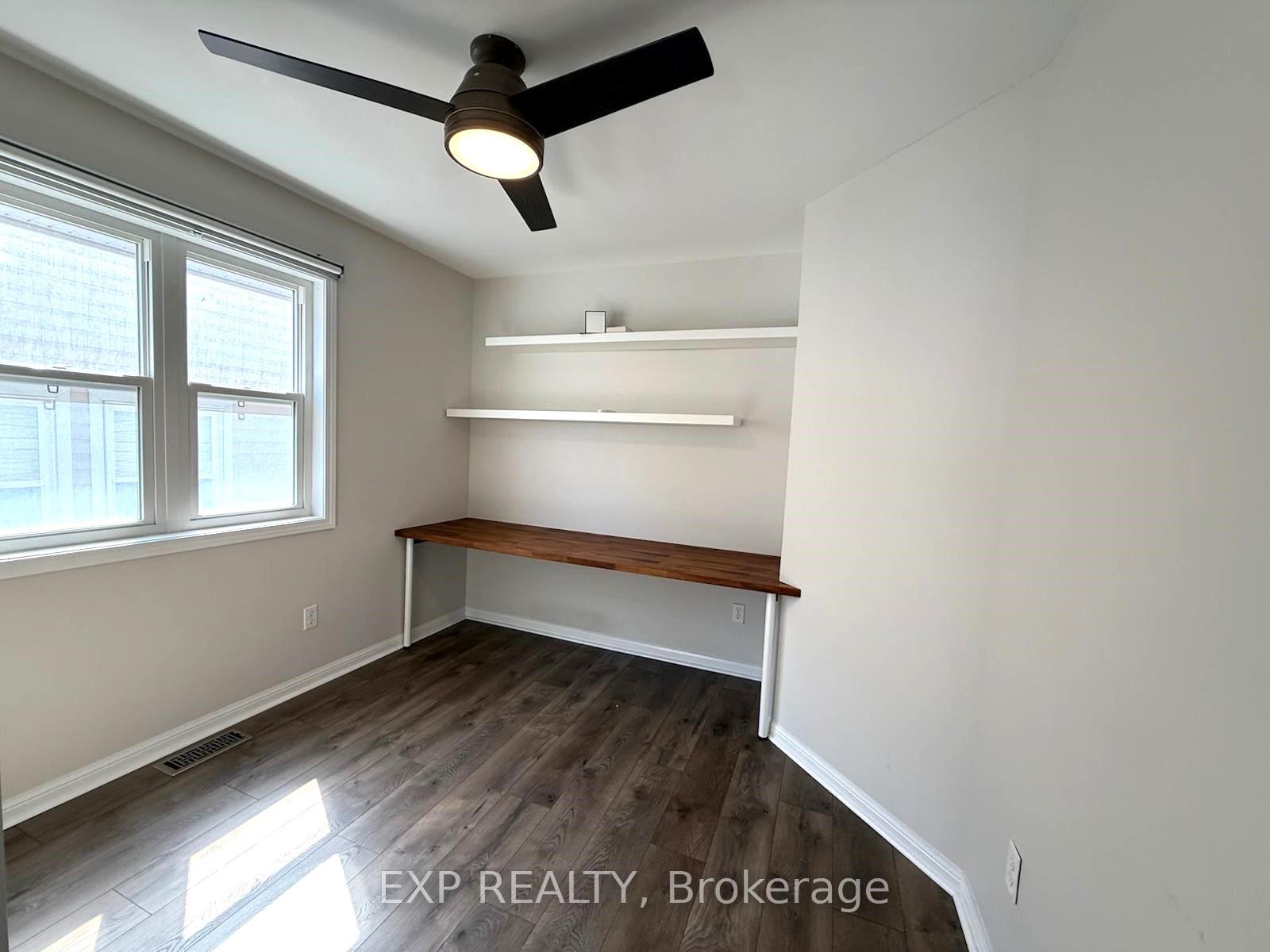 Photo 30 of 510 Bretby Crescent, Ottawa, Barrhaven - Cedargrove/Fraserdale — HOMEH