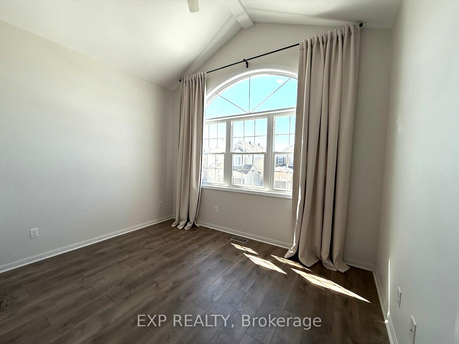 Photo 31 of 510 Bretby Crescent, Ottawa, Barrhaven - Cedargrove/Fraserdale — HOMEH