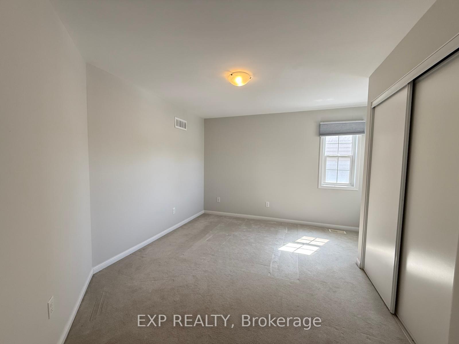 Photo 33 of 510 Bretby Crescent, Ottawa, Barrhaven - Cedargrove/Fraserdale — HOMEH