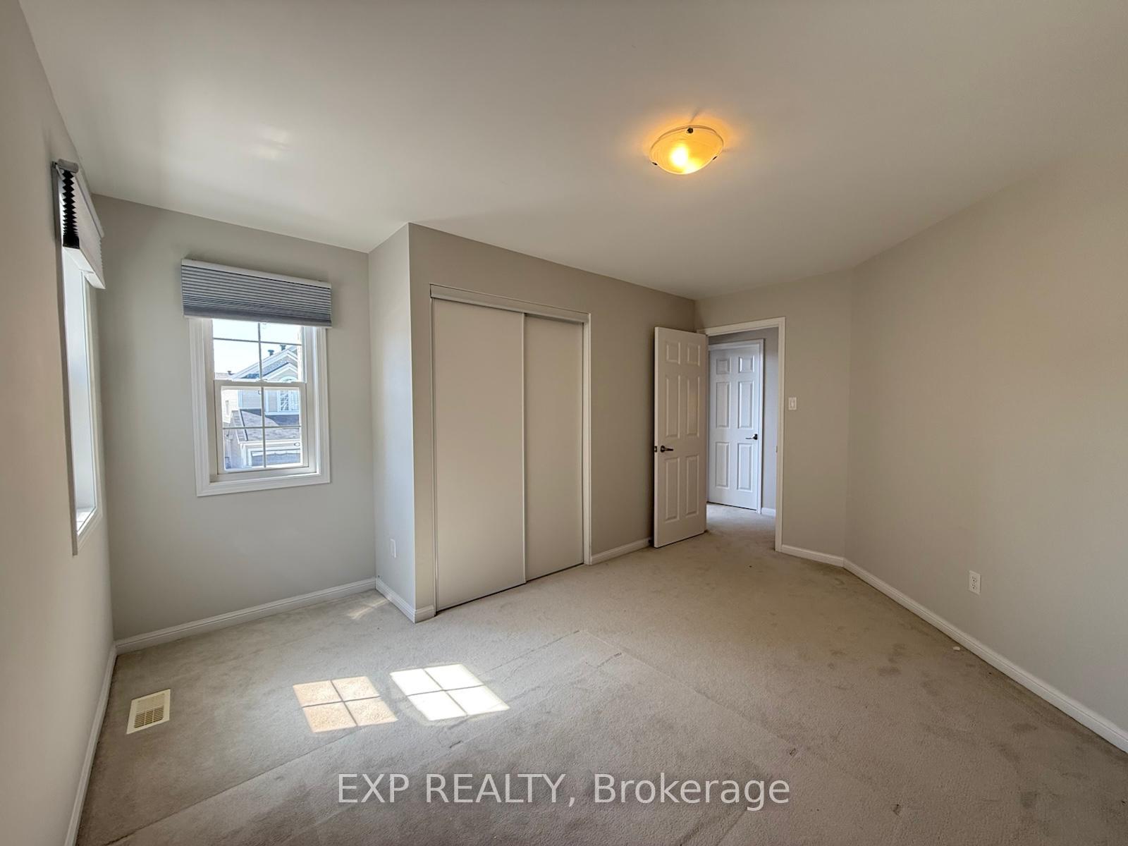 Photo 34 of 510 Bretby Crescent, Ottawa, Barrhaven - Cedargrove/Fraserdale — HOMEH