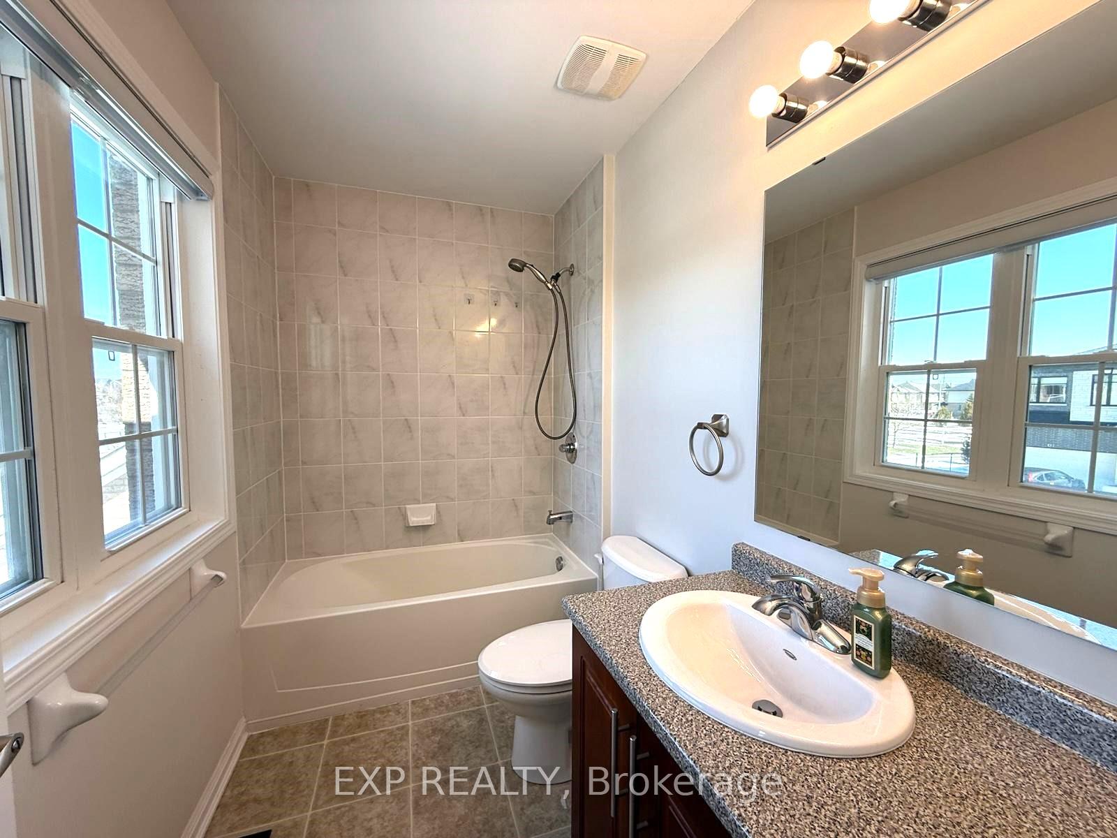 Photo 35 of 510 Bretby Crescent, Ottawa, Barrhaven - Cedargrove/Fraserdale — HOMEH