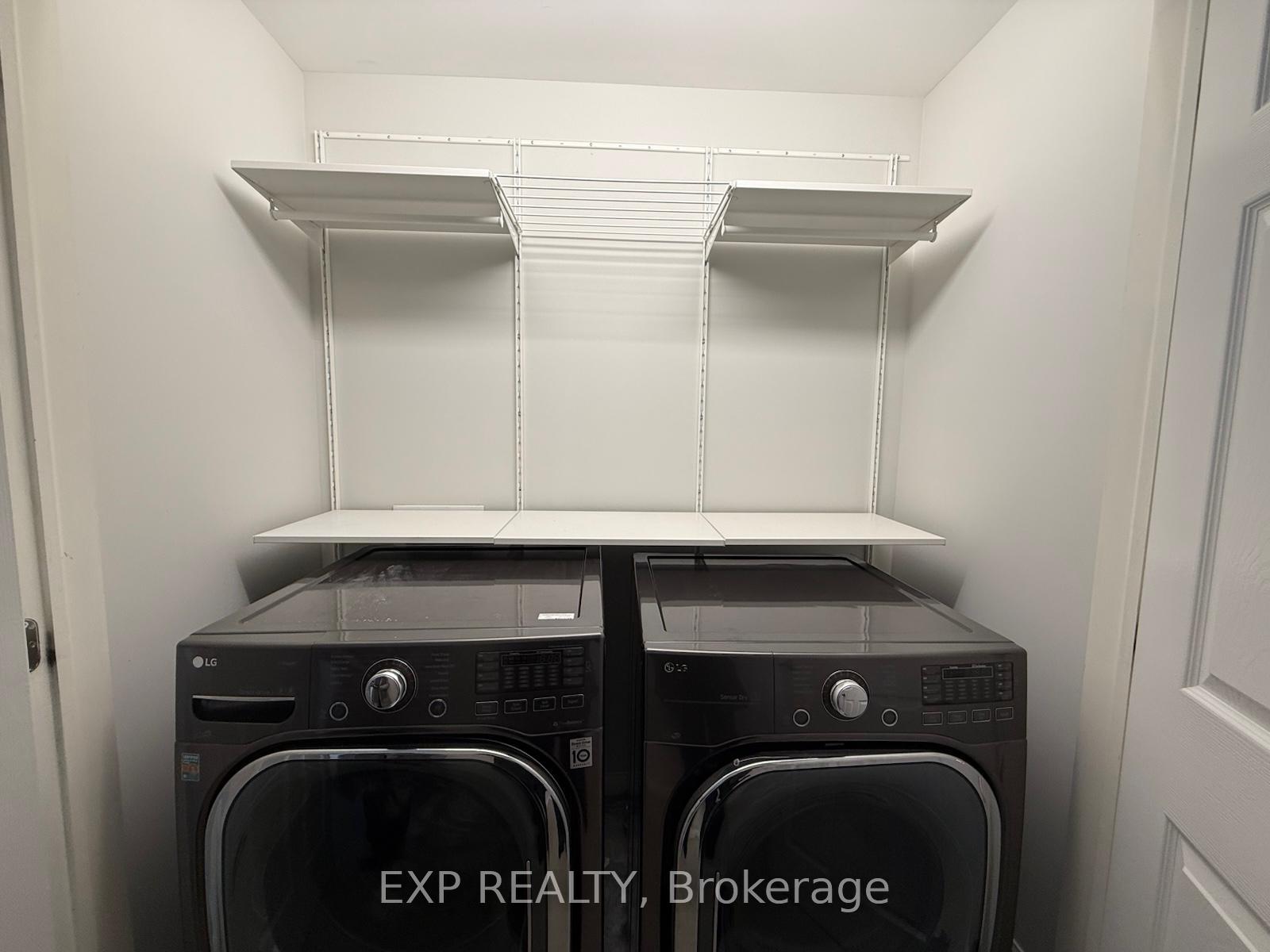 Photo 36 of 510 Bretby Crescent, Ottawa, Barrhaven - Cedargrove/Fraserdale — HOMEH