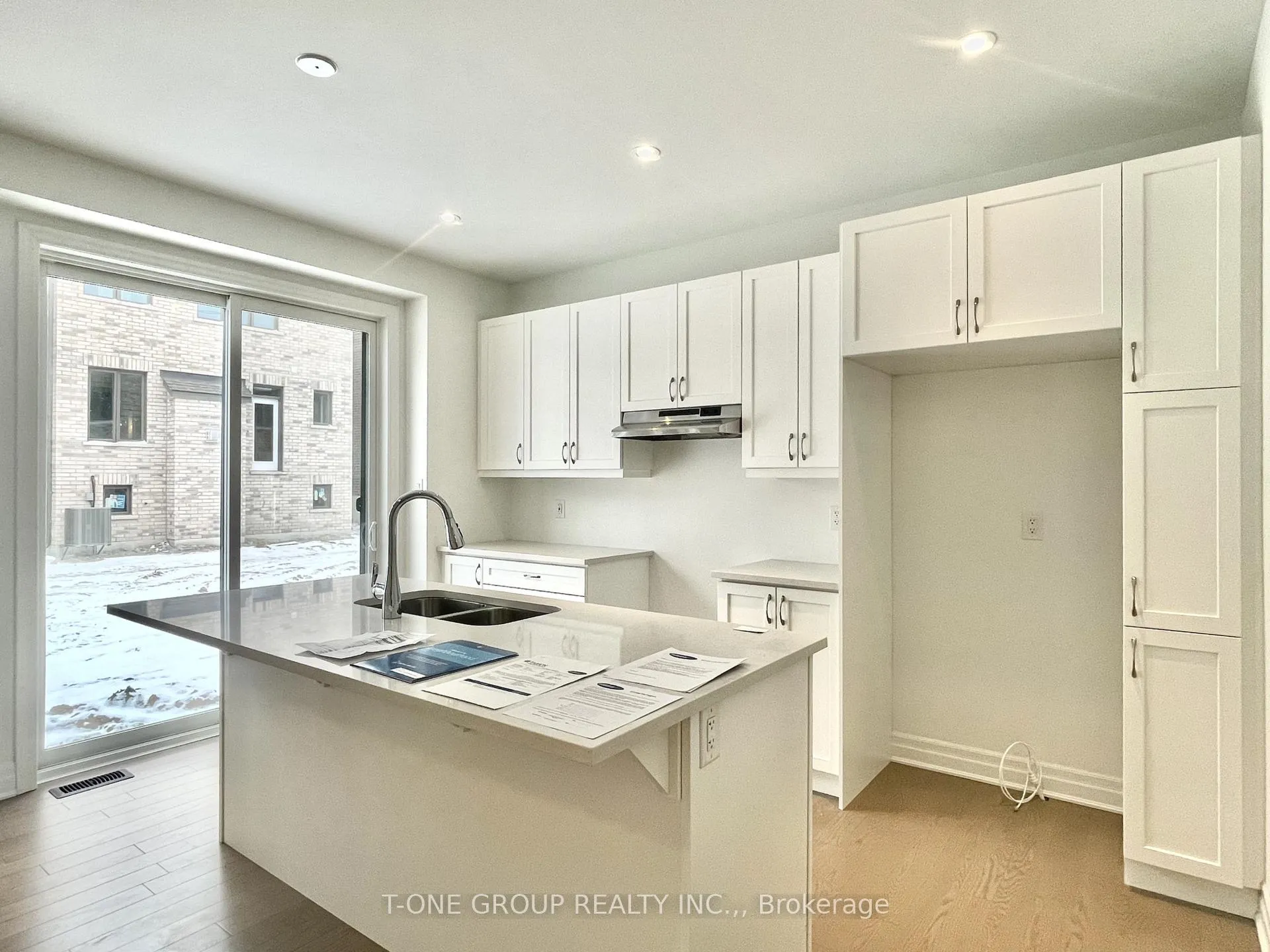 Photo 11 of 7 Greenridge Crescent, Markham, Victoria Square — HOMEH