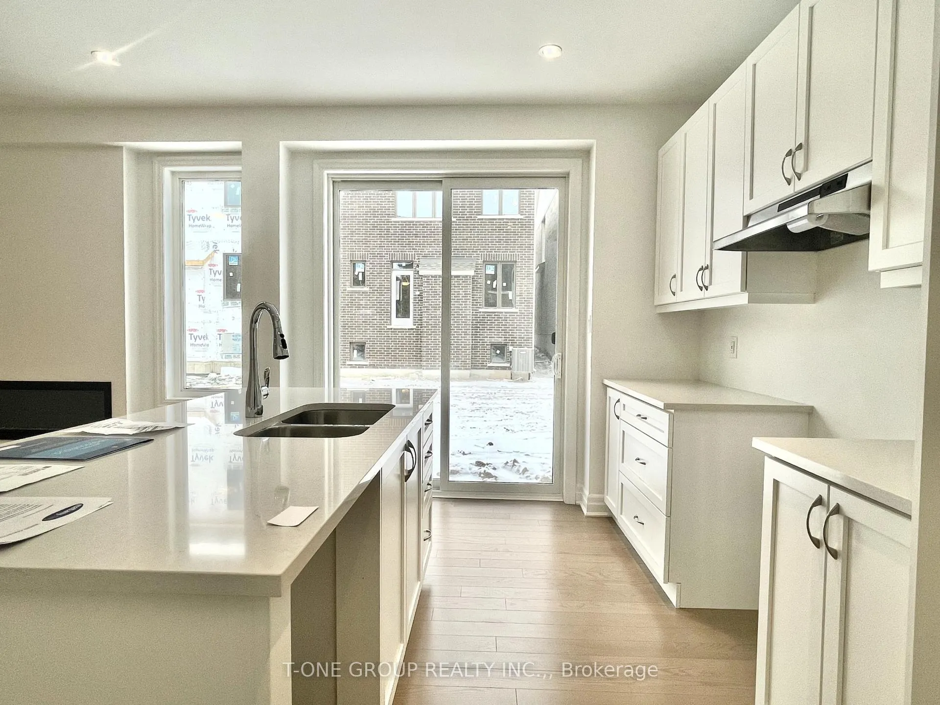 Photo 12 of 7 Greenridge Crescent, Markham, Victoria Square — HOMEH