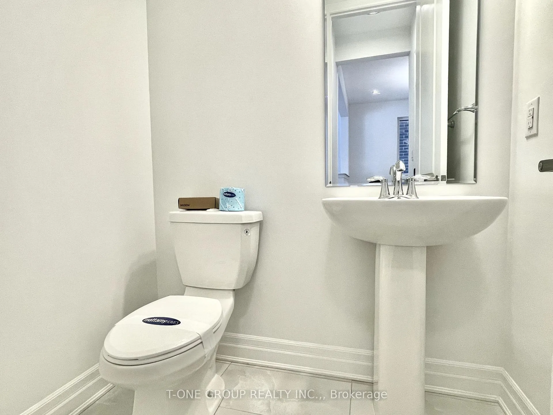 Photo 14 of 7 Greenridge Crescent, Markham, Victoria Square — HOMEH