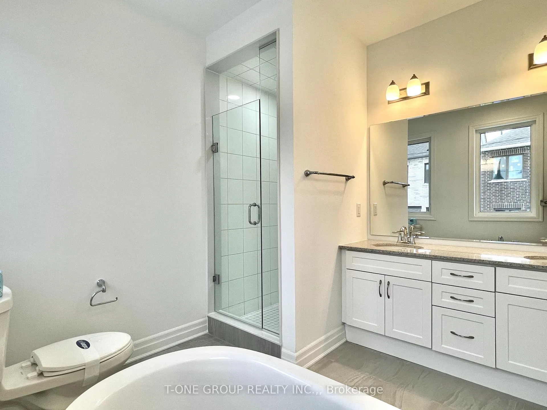 Photo 19 of 7 Greenridge Crescent, Markham, Victoria Square — HOMEH