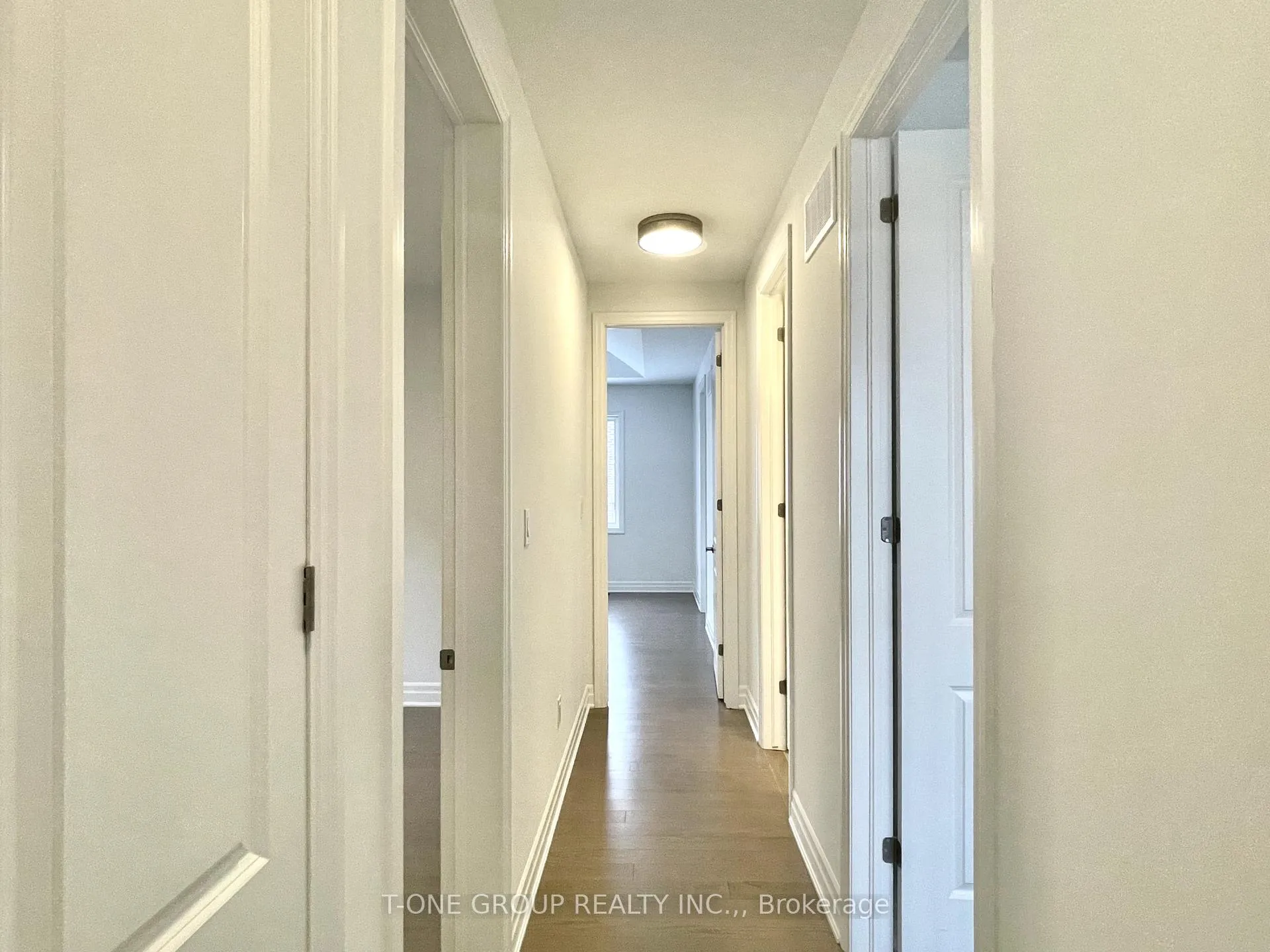 Photo 22 of 7 Greenridge Crescent, Markham, Victoria Square — HOMEH