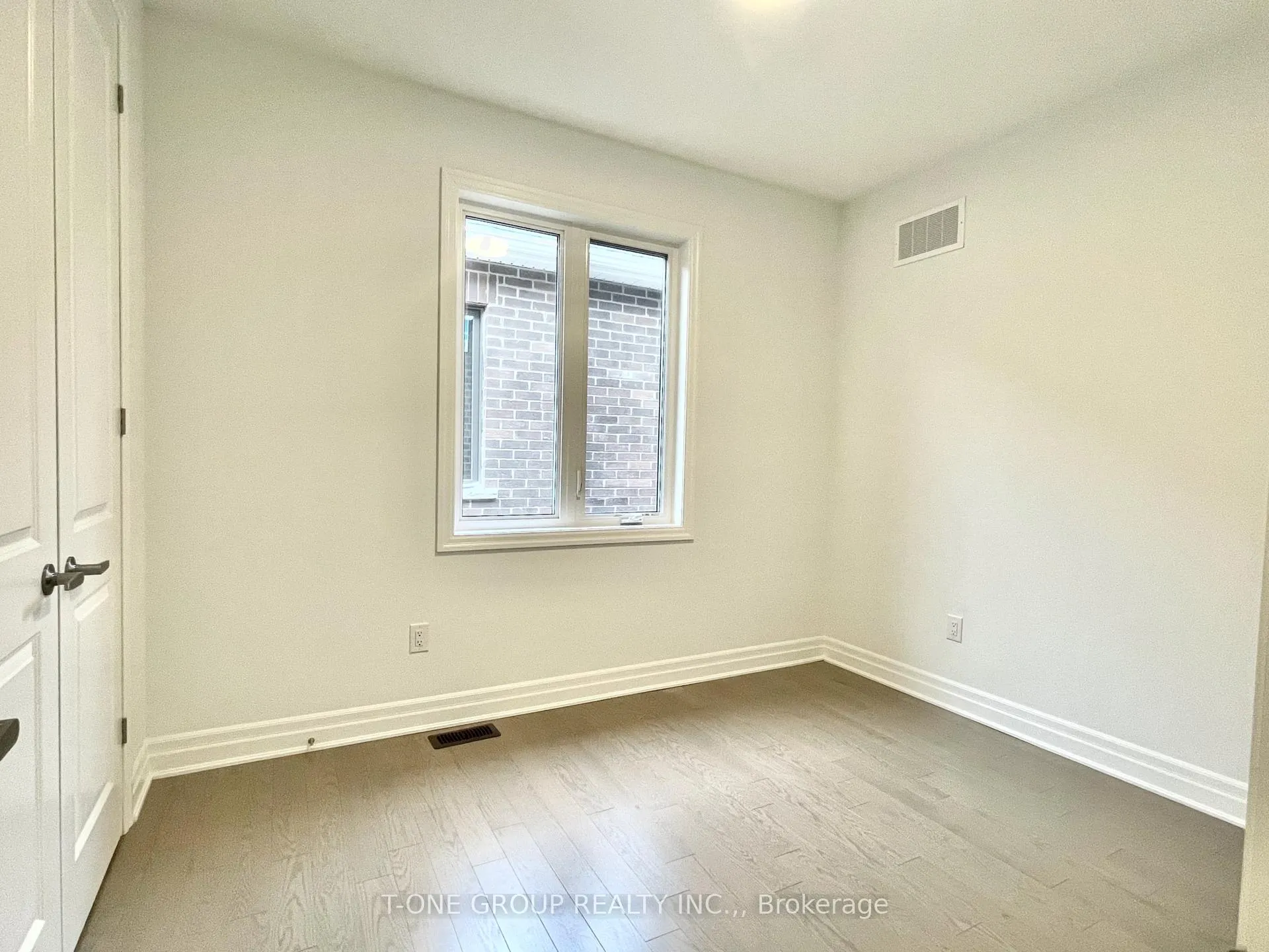 Photo 24 of 7 Greenridge Crescent, Markham, Victoria Square — HOMEH