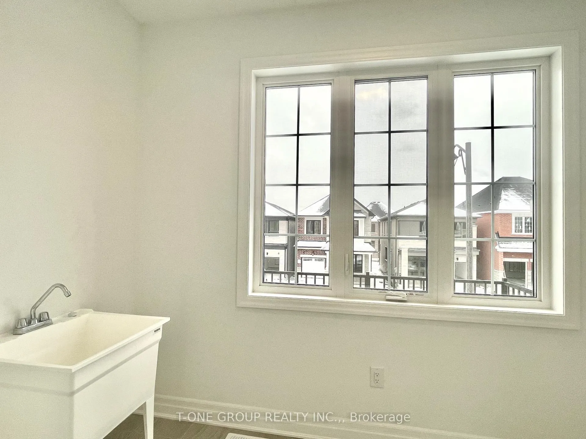 Photo 26 of 7 Greenridge Crescent, Markham, Victoria Square — HOMEH