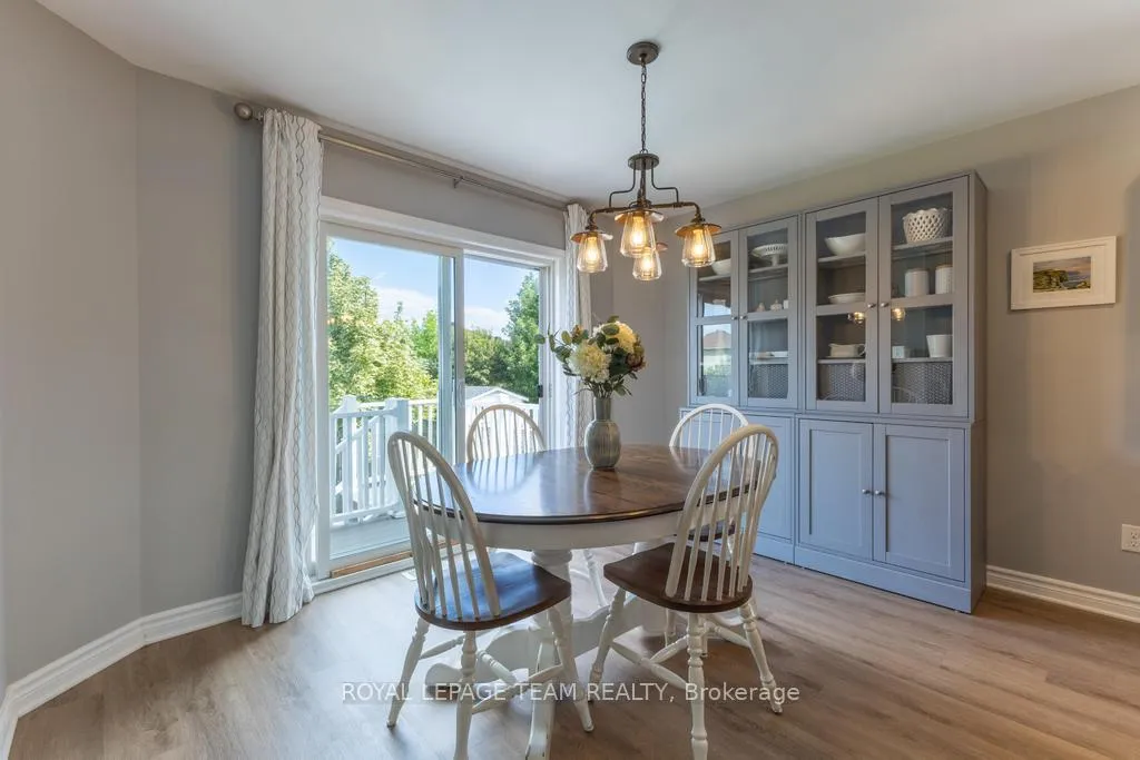 Photo 7 of 29 Carter Crescent, Arnprior — HOMEH