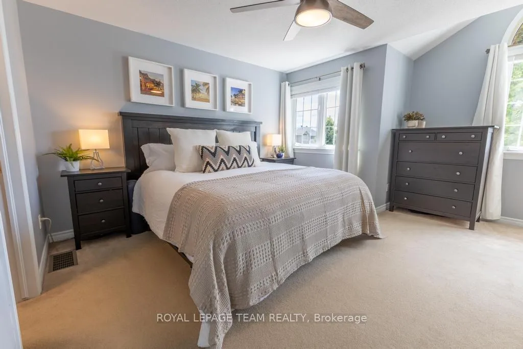 Photo 14 of 29 Carter Crescent, Arnprior — HOMEH