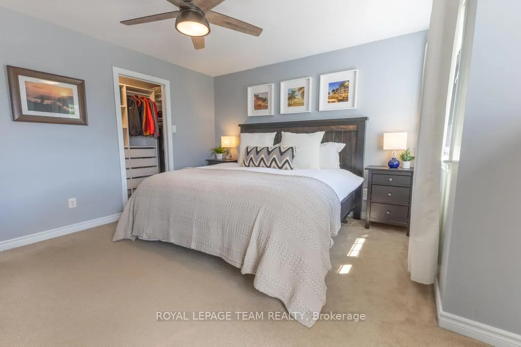Photo 15 of 29 Carter Crescent, Arnprior — HOMEH