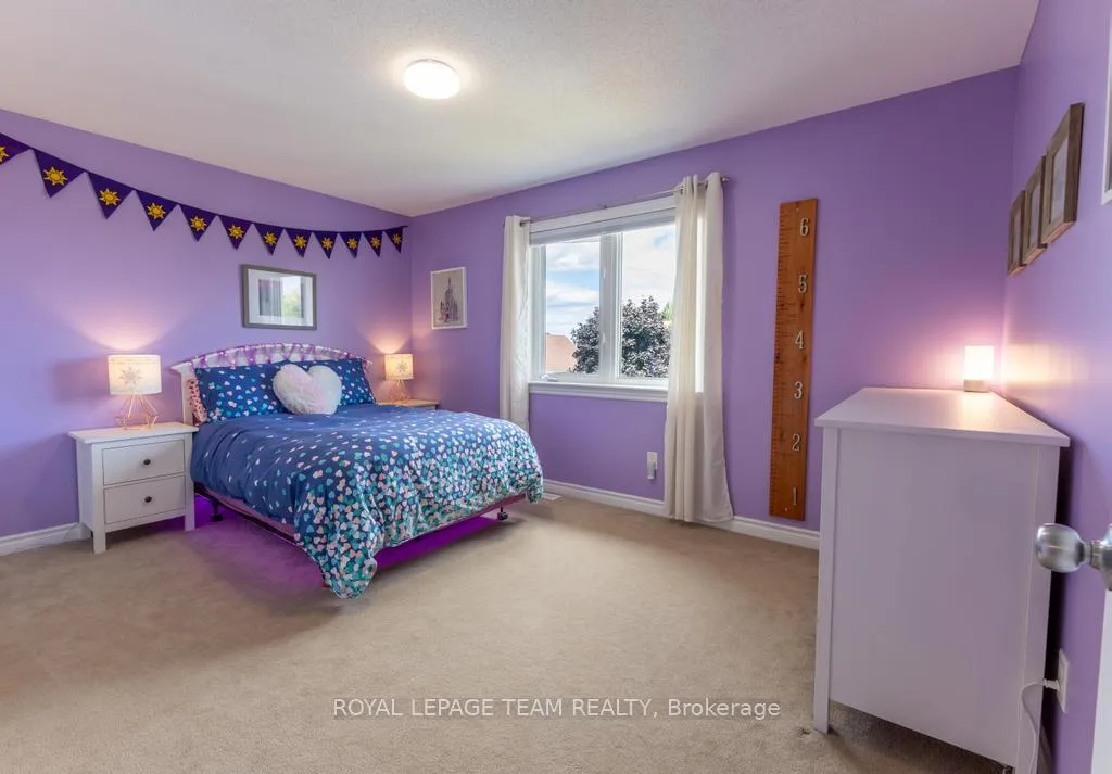 Photo 20 of 29 Carter Crescent, Arnprior — HOMEH