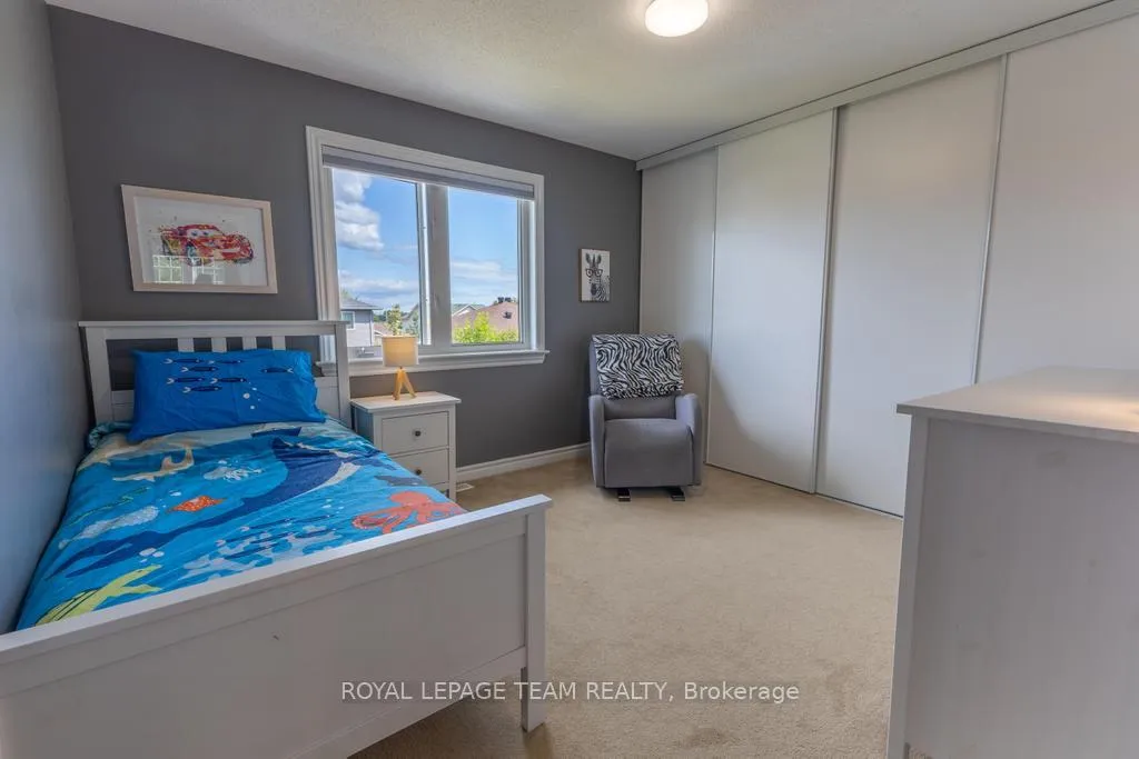 Photo 22 of 29 Carter Crescent, Arnprior — HOMEH