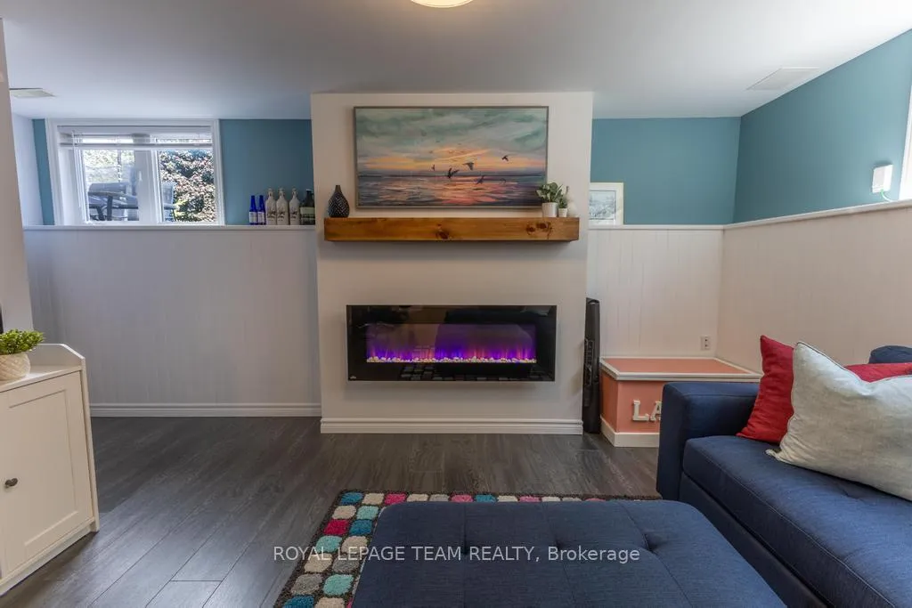 Photo 27 of 29 Carter Crescent, Arnprior — HOMEH