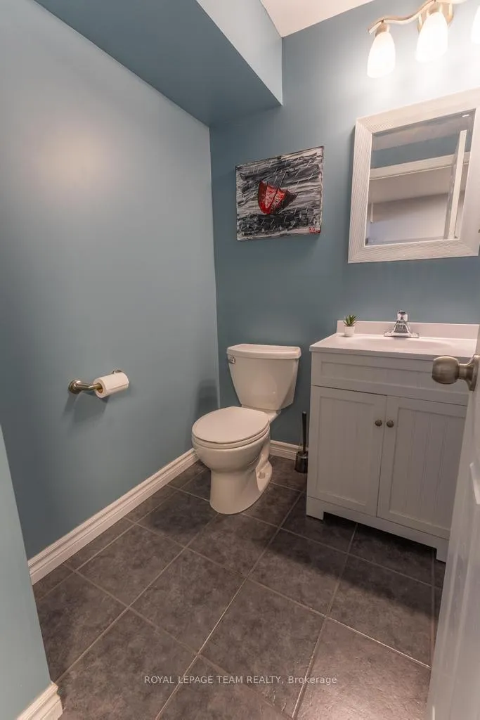 Photo 30 of 29 Carter Crescent, Arnprior — HOMEH