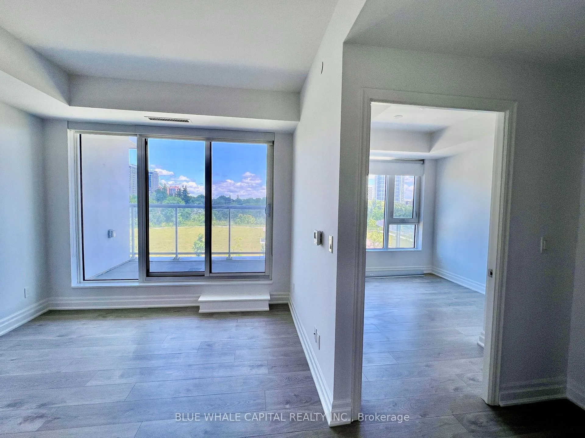 Photo 5 of Unit 311, 18 Rouge Valley Drive W, Markham, Unionville — HOMEH