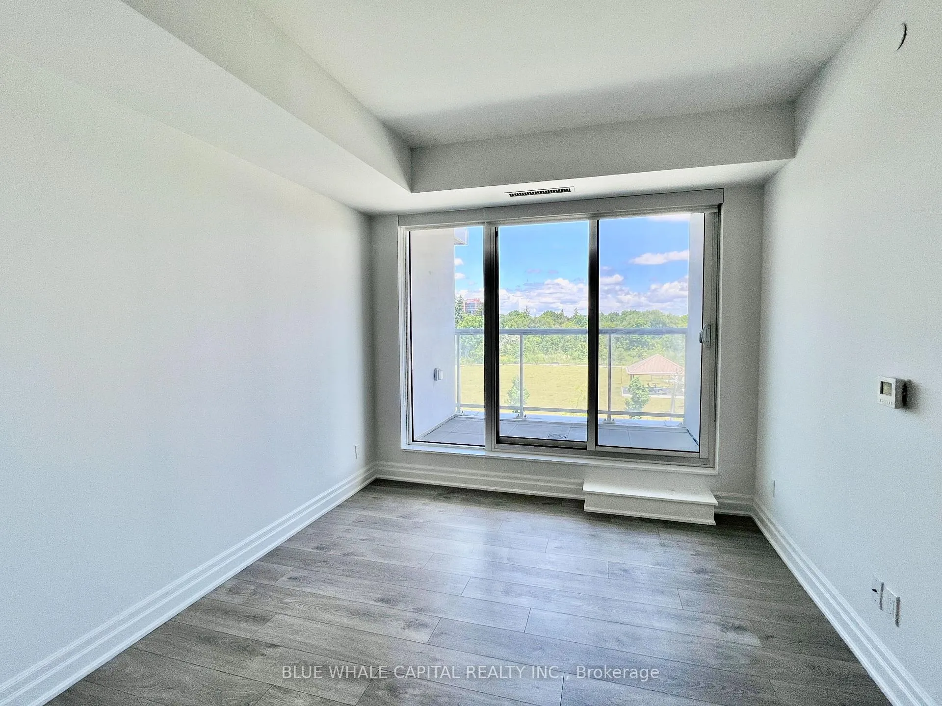 Photo 6 of Unit 311, 18 Rouge Valley Drive W, Markham, Unionville — HOMEH