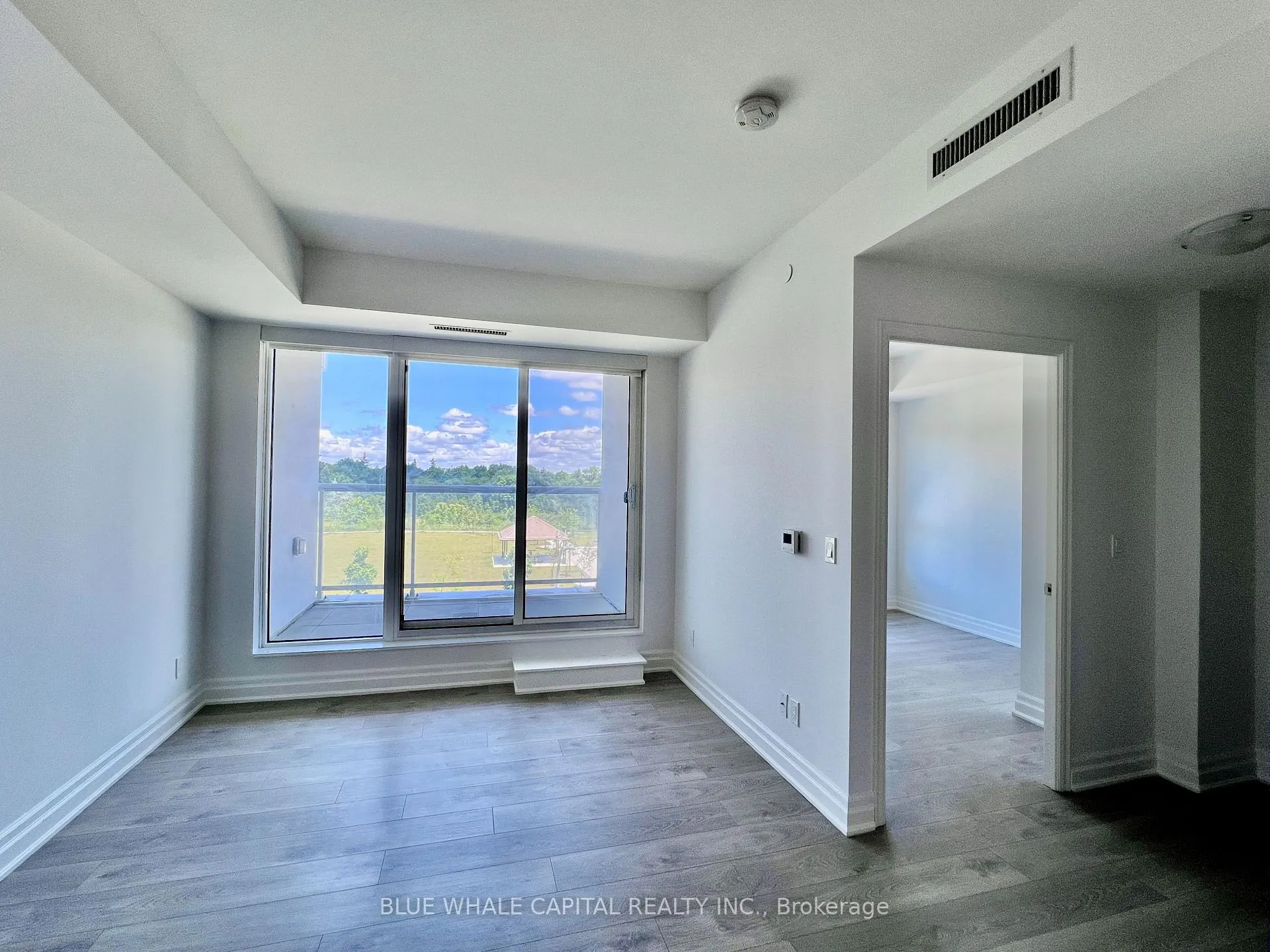 Photo 7 of Unit 311, 18 Rouge Valley Drive W, Markham, Unionville — HOMEH