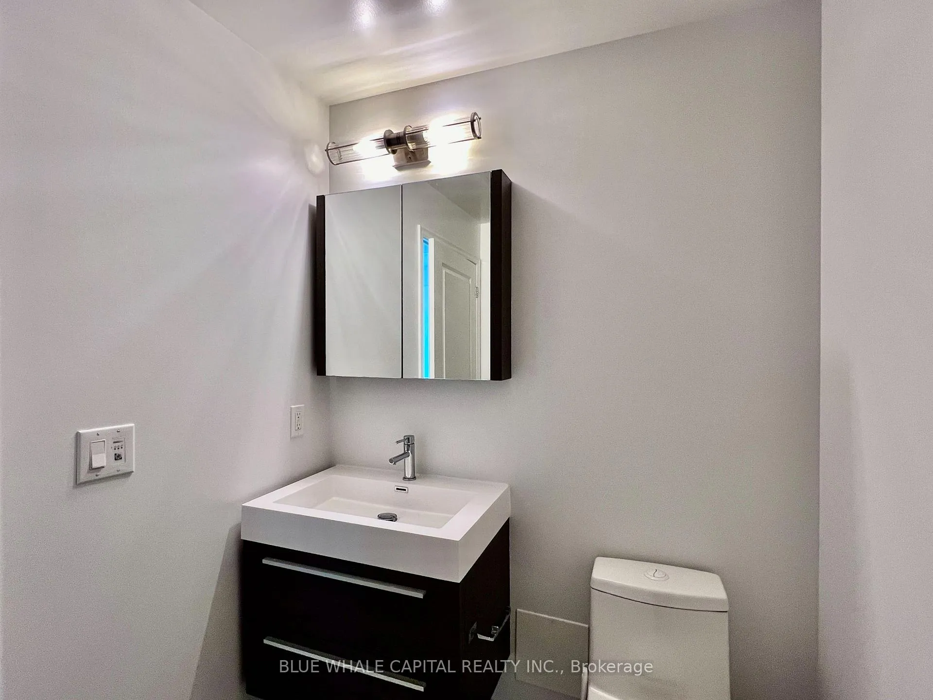 Photo 8 of Unit 311, 18 Rouge Valley Drive W, Markham, Unionville — HOMEH