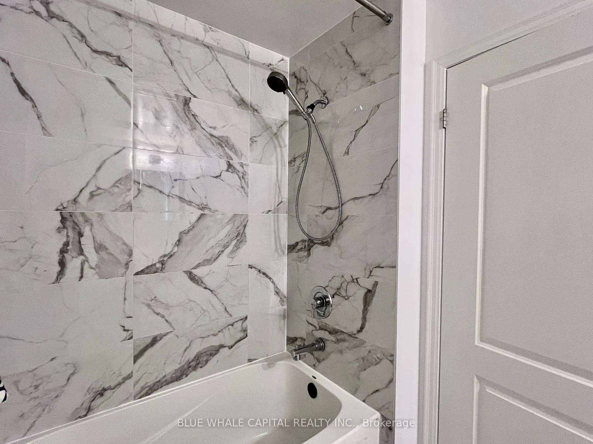 Photo 9 of Unit 311, 18 Rouge Valley Drive W, Markham, Unionville — HOMEH