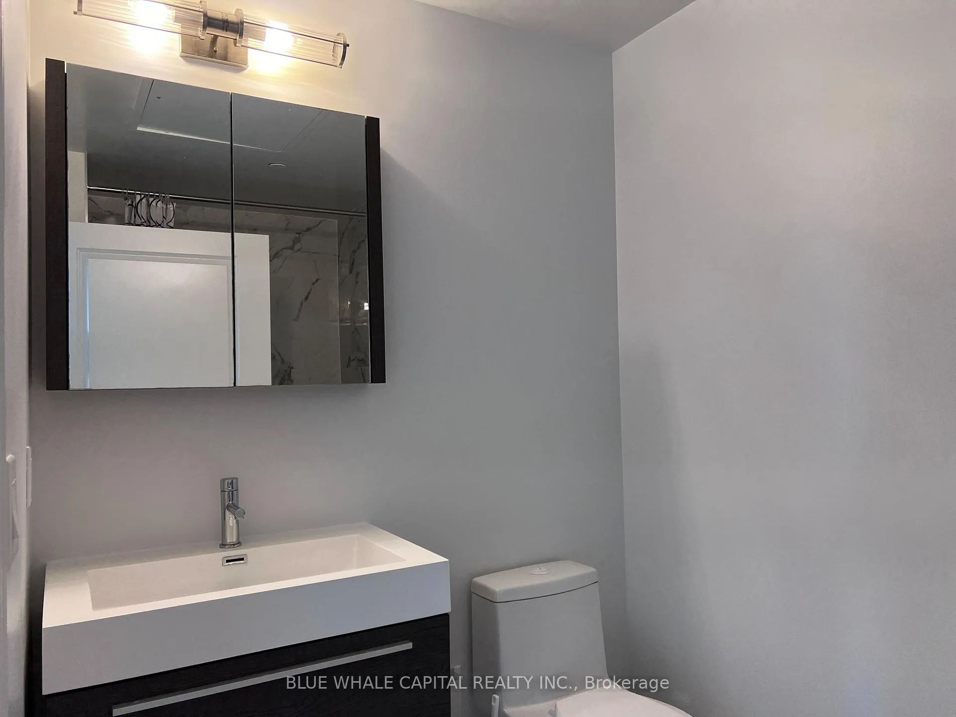 Photo 10 of Unit 311, 18 Rouge Valley Drive W, Markham, Unionville — HOMEH