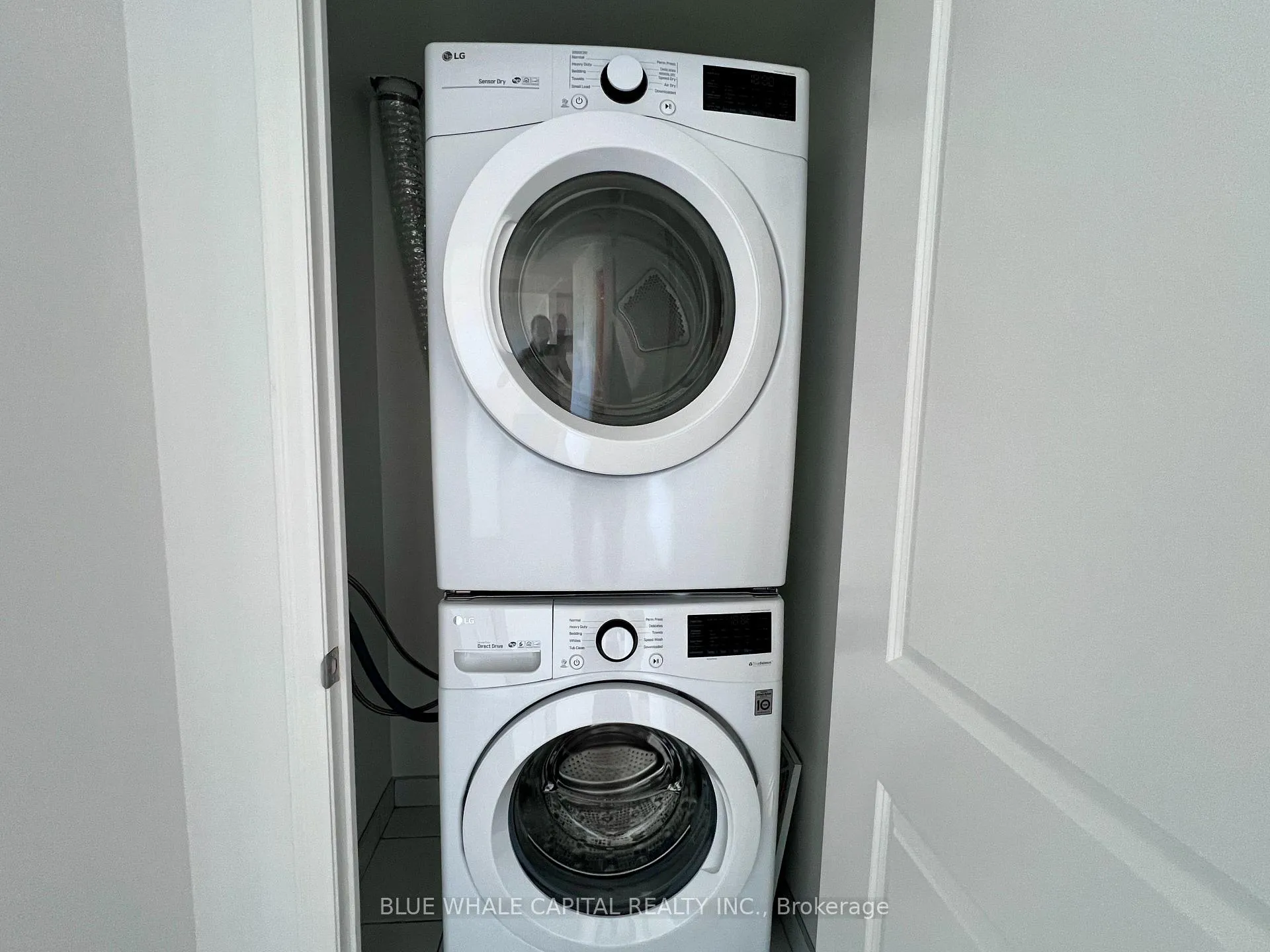 Photo 11 of Unit 311, 18 Rouge Valley Drive W, Markham, Unionville — HOMEH