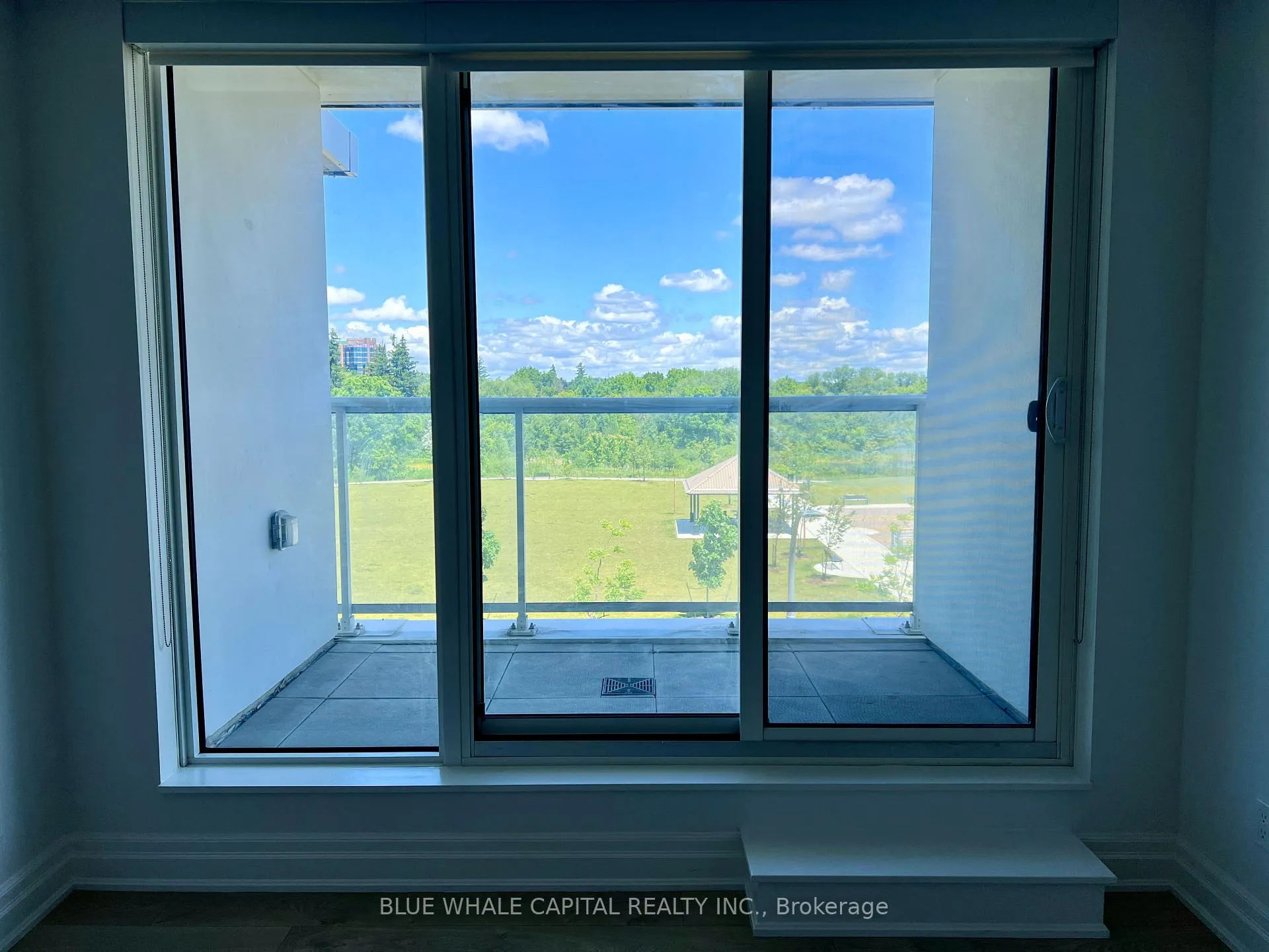 Photo 12 of Unit 311, 18 Rouge Valley Drive W, Markham, Unionville — HOMEH