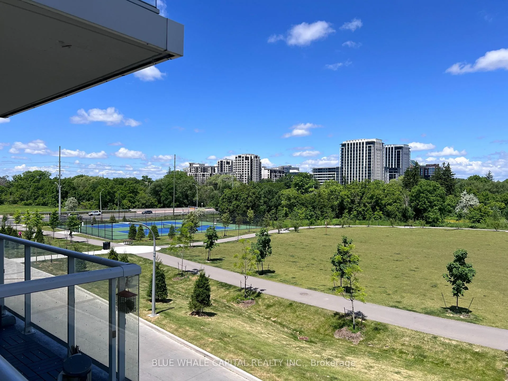 Photo 13 of Unit 311, 18 Rouge Valley Drive W, Markham, Unionville — HOMEH