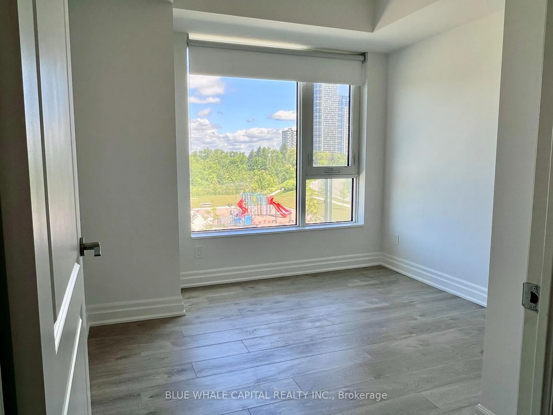 Photo 15 of Unit 311, 18 Rouge Valley Drive W, Markham, Unionville — HOMEH