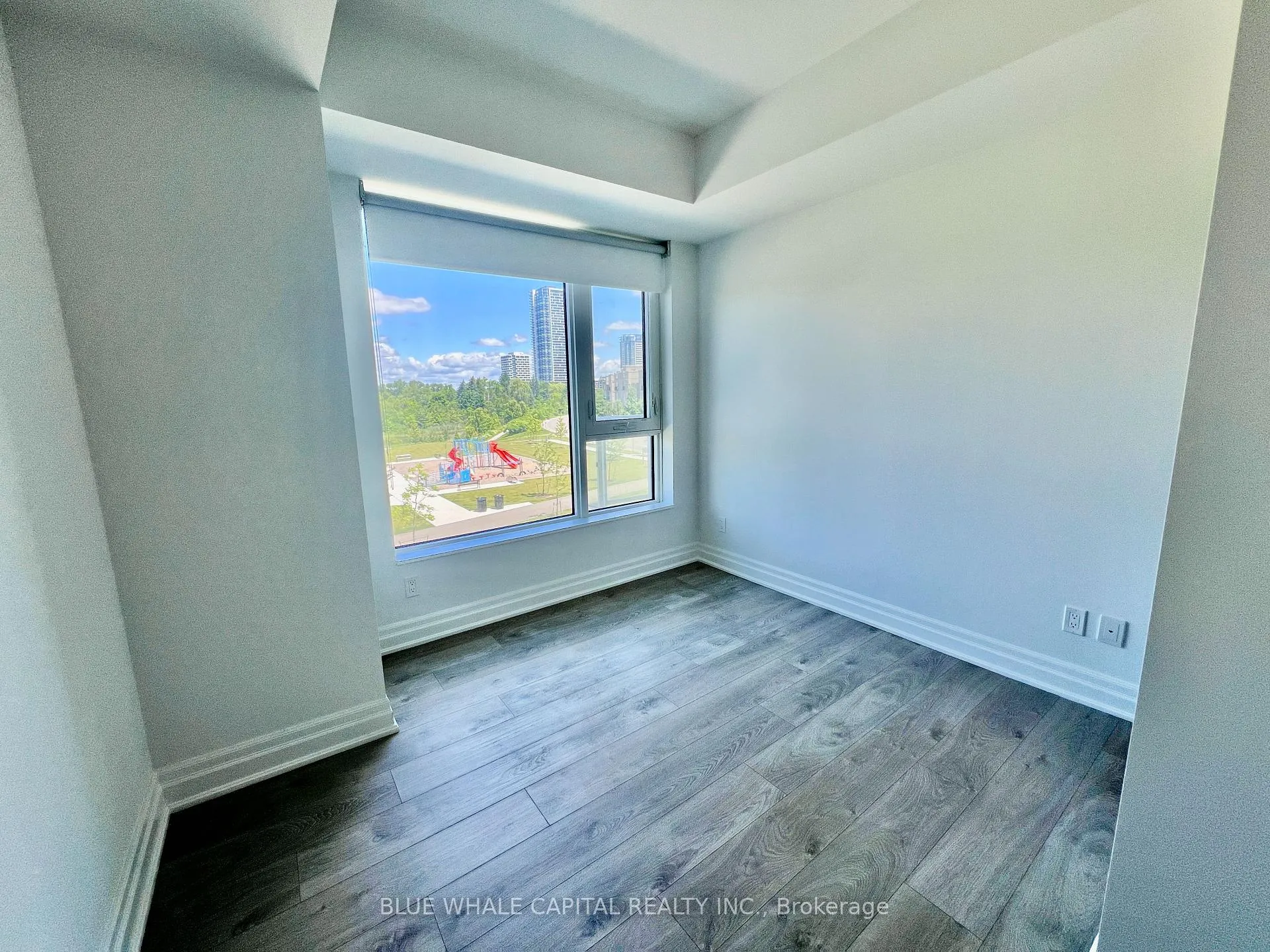 Photo 16 of Unit 311, 18 Rouge Valley Drive W, Markham, Unionville — HOMEH