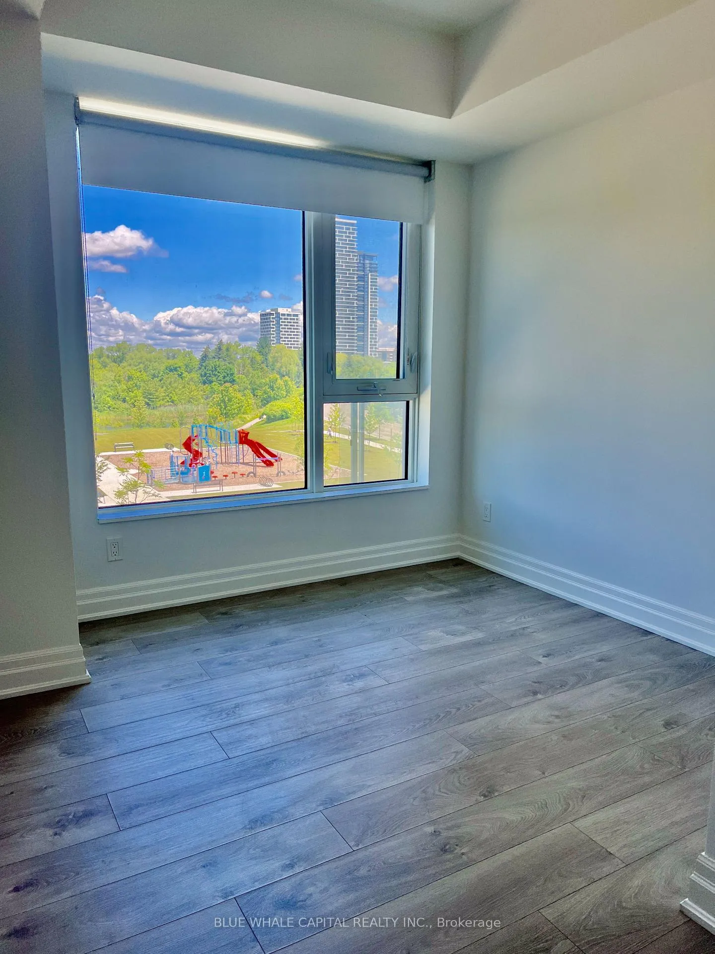 Photo 17 of Unit 311, 18 Rouge Valley Drive W, Markham, Unionville — HOMEH