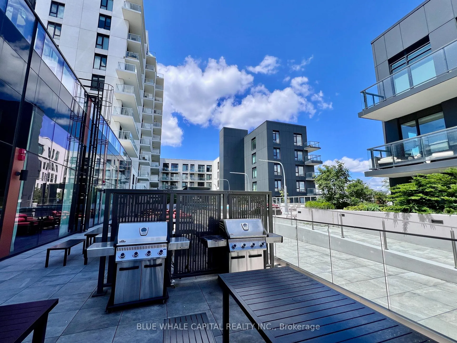 Photo 20 of Unit 311, 18 Rouge Valley Drive W, Markham, Unionville — HOMEH