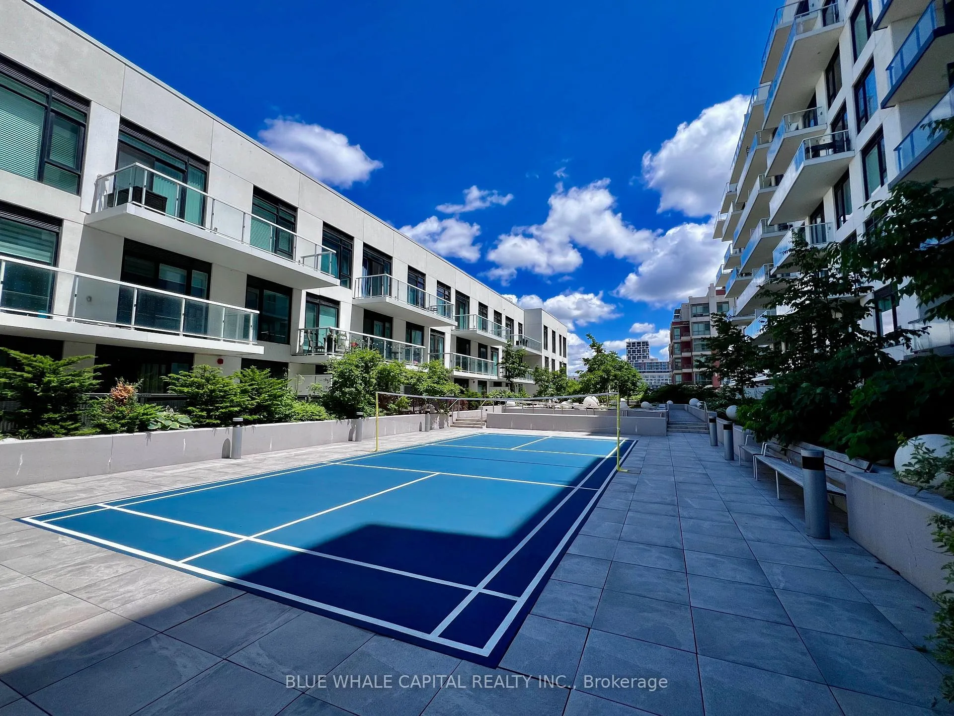 Photo 21 of Unit 311, 18 Rouge Valley Drive W, Markham, Unionville — HOMEH