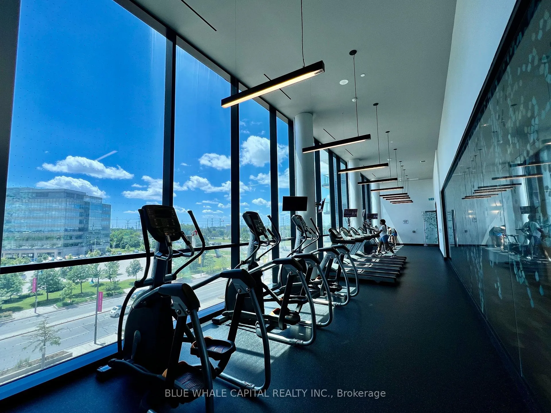 Photo 22 of Unit 311, 18 Rouge Valley Drive W, Markham, Unionville — HOMEH