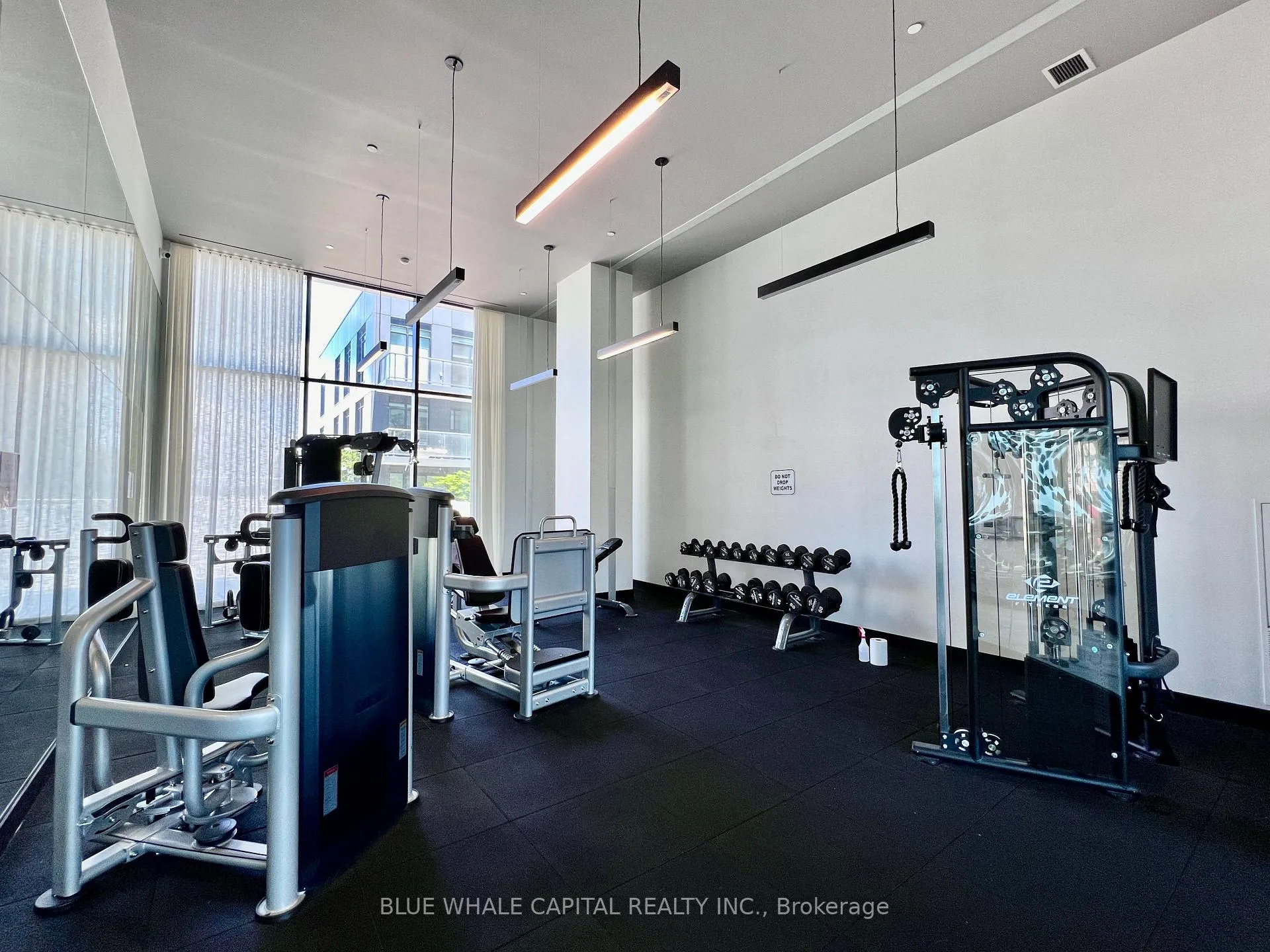 Photo 23 of Unit 311, 18 Rouge Valley Drive W, Markham, Unionville — HOMEH