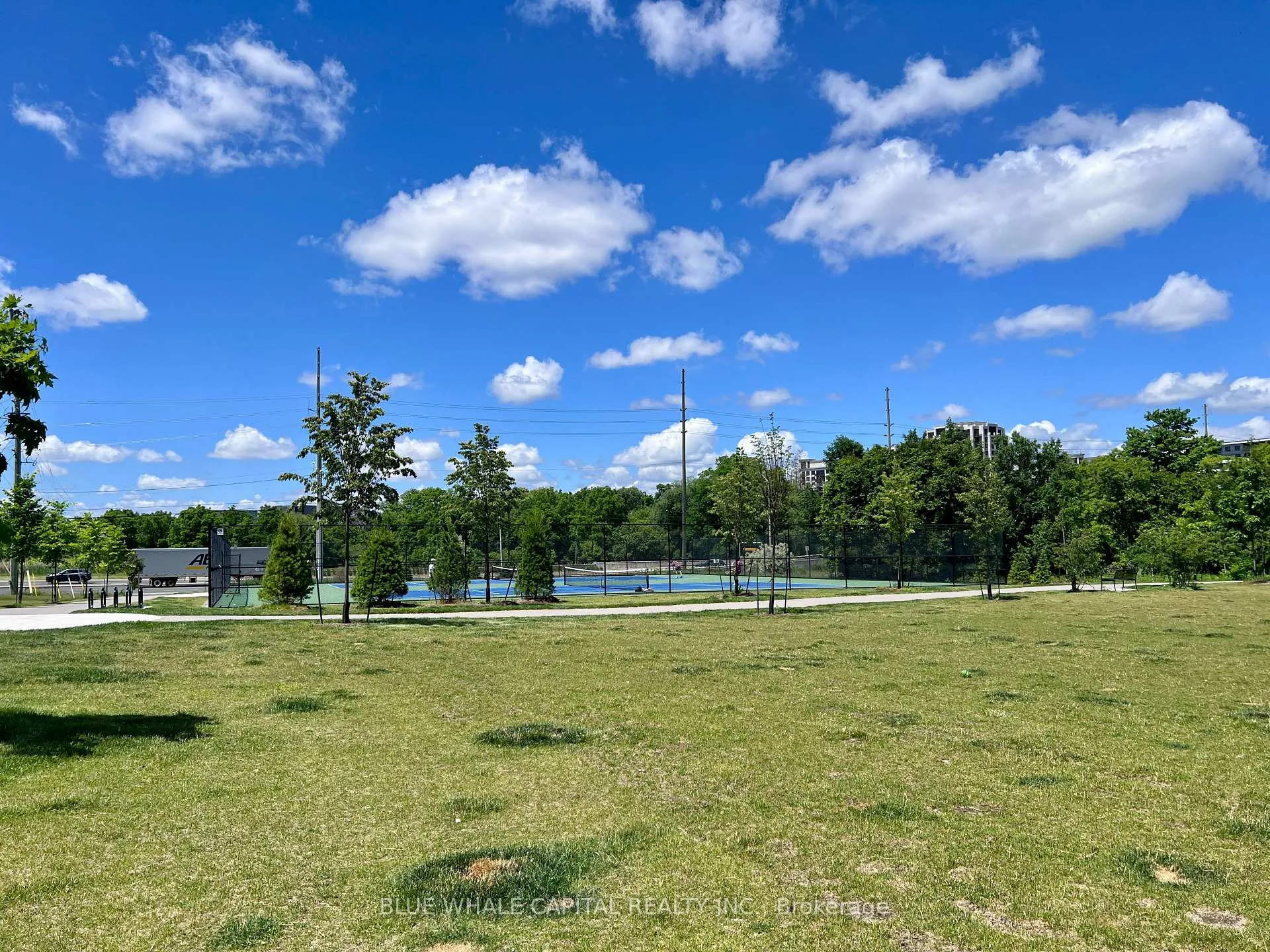 Photo 26 of Unit 311, 18 Rouge Valley Drive W, Markham, Unionville — HOMEH