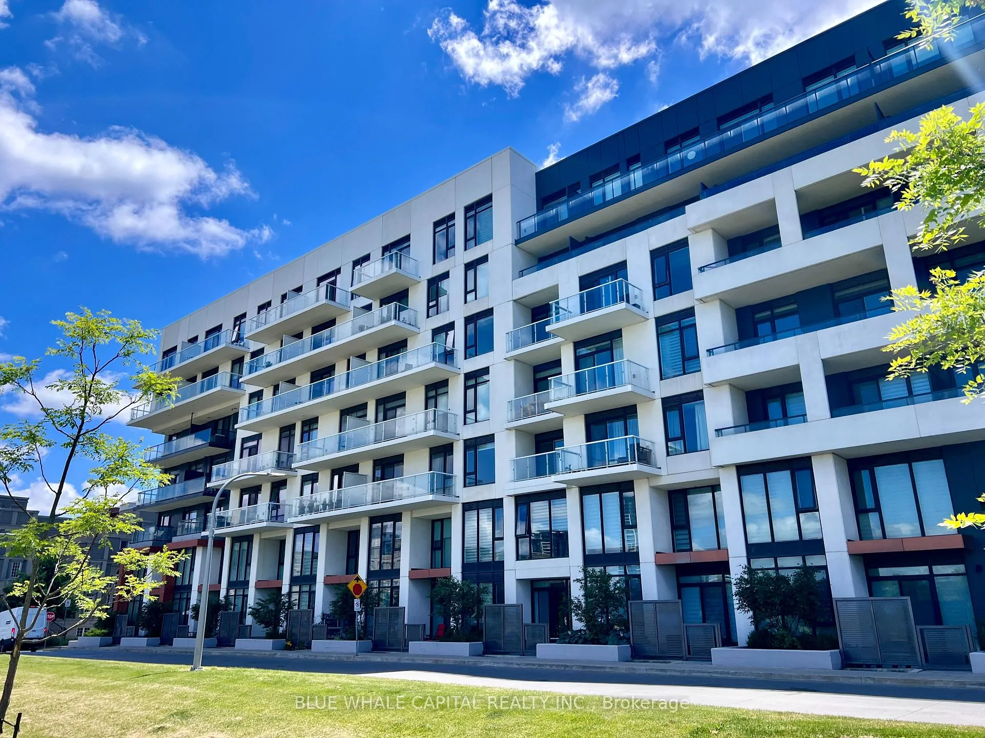 Photo 28 of Unit 311, 18 Rouge Valley Drive W, Markham, Unionville — HOMEH