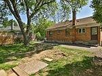 Photo 7 of Unit Upper, 1354 Augustine Drive E, Burlington, Mountainside — HOMEH