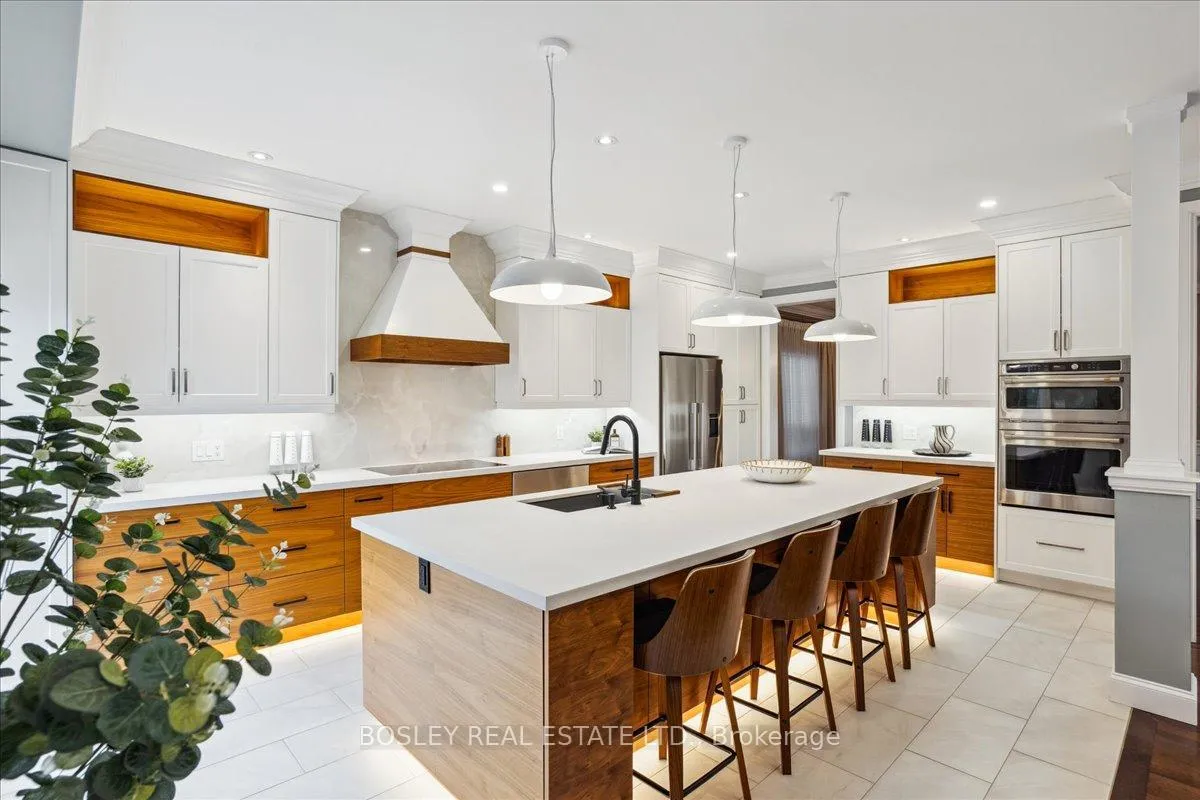 Photo 1 of 1793 Badgley Drive, Oshawa, Taunton — HOMEH