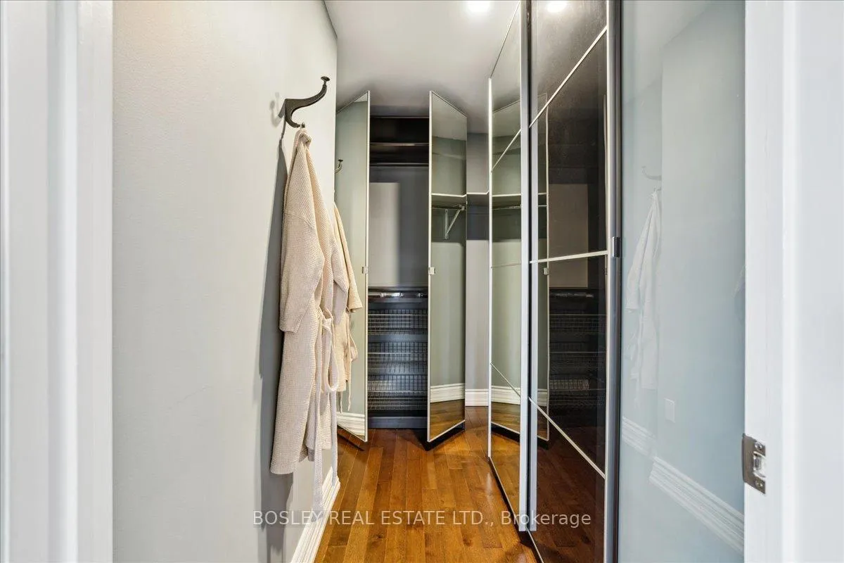 Photo 20 of 1793 Badgley Drive, Oshawa, Taunton — HOMEH