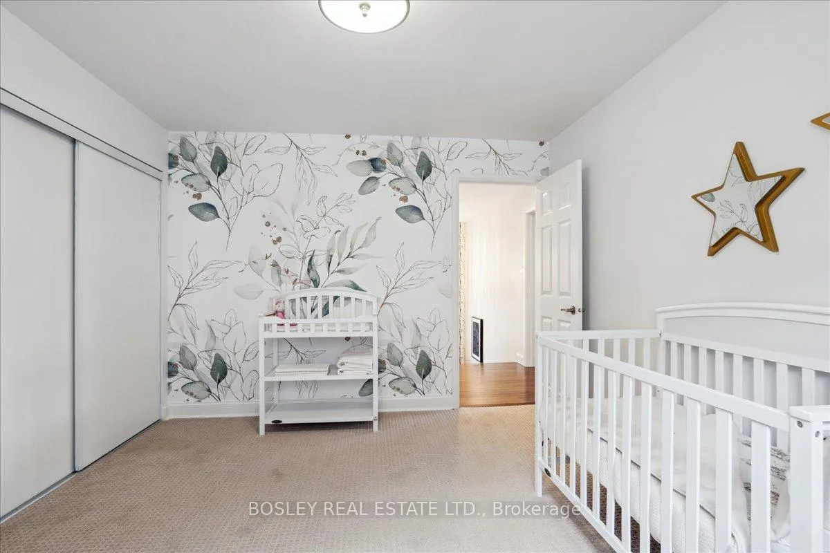 Photo 22 of 1793 Badgley Drive, Oshawa, Taunton — HOMEH