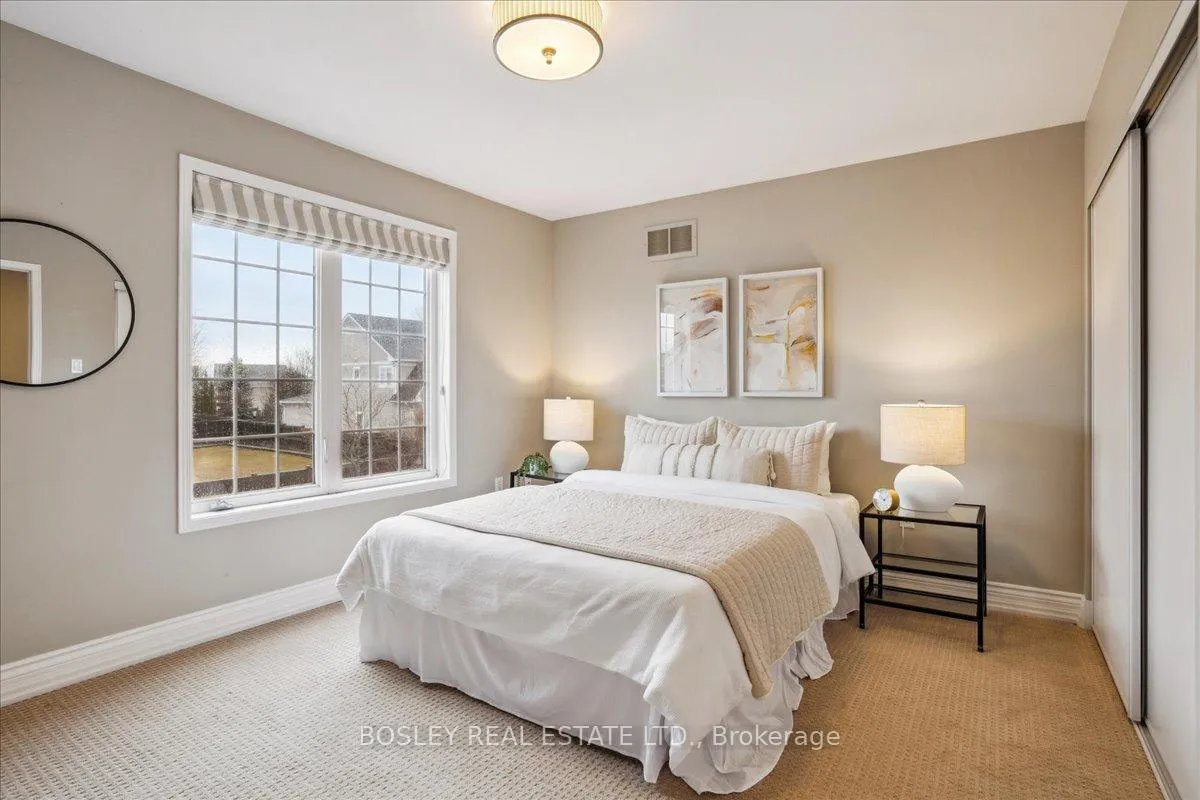 Photo 24 of 1793 Badgley Drive, Oshawa, Taunton — HOMEH