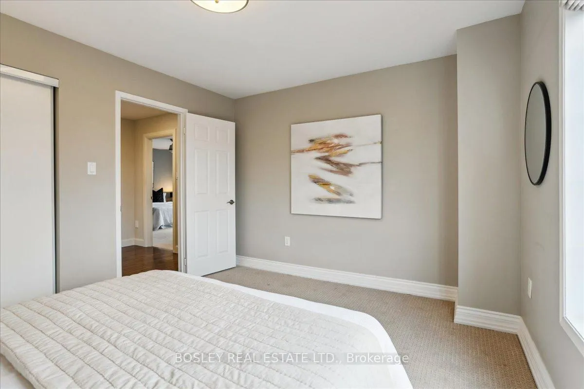 Photo 25 of 1793 Badgley Drive, Oshawa, Taunton — HOMEH