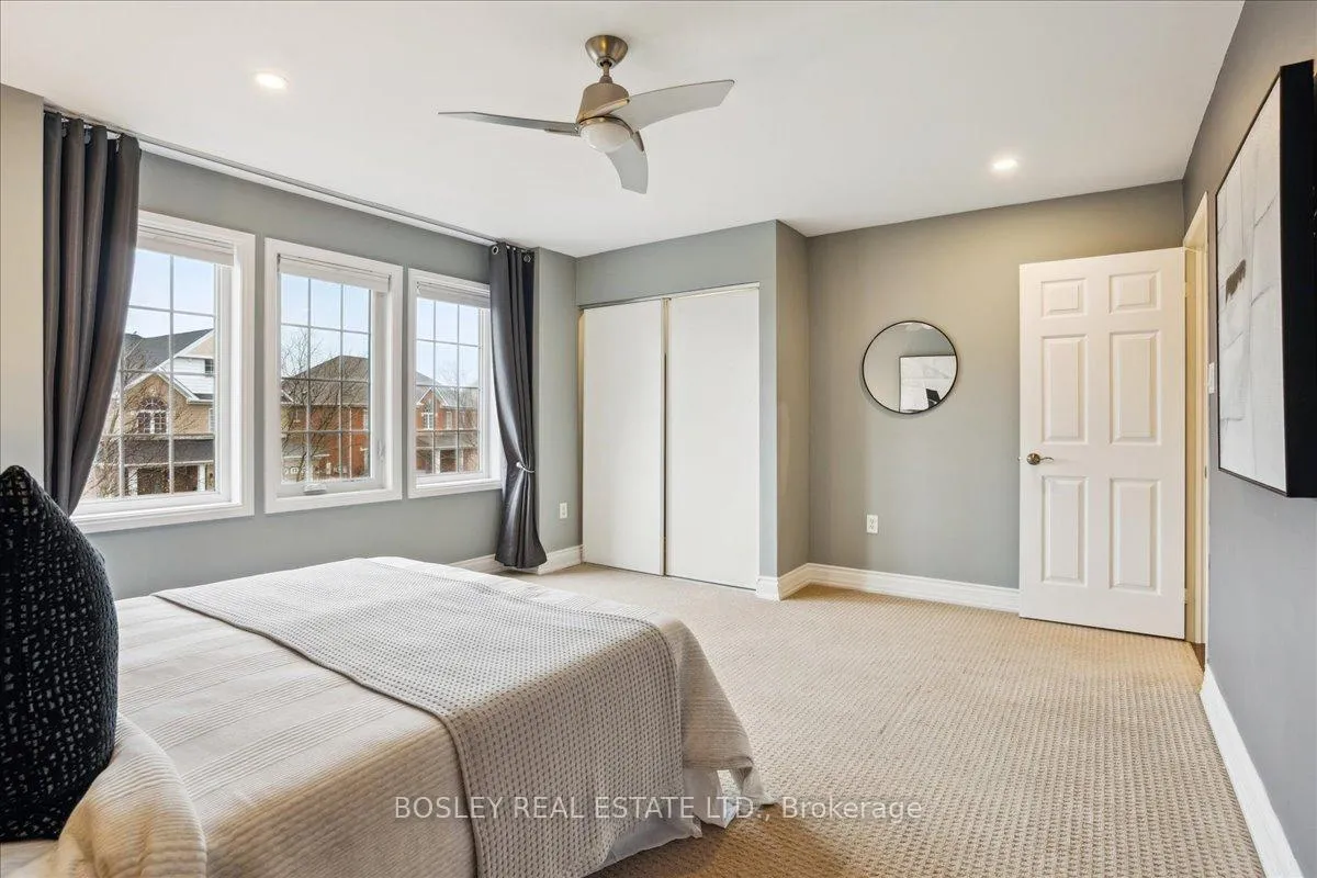 Photo 27 of 1793 Badgley Drive, Oshawa, Taunton — HOMEH