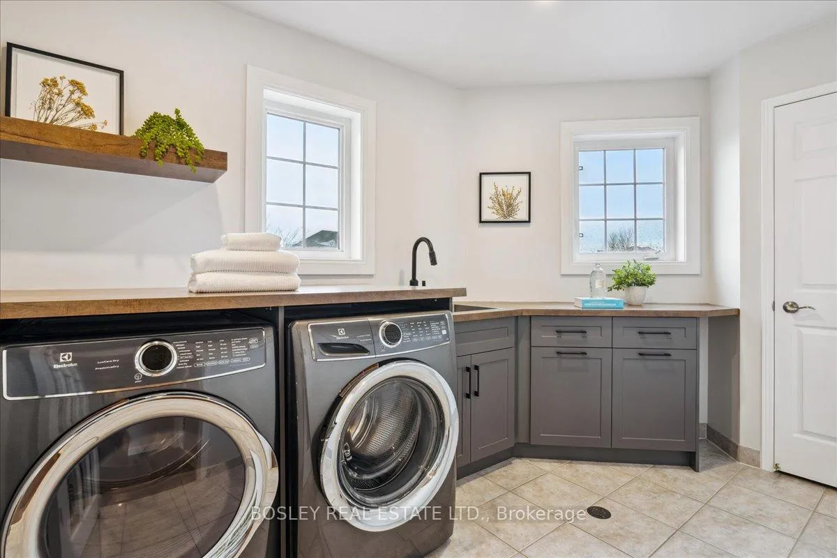 Photo 28 of 1793 Badgley Drive, Oshawa, Taunton — HOMEH